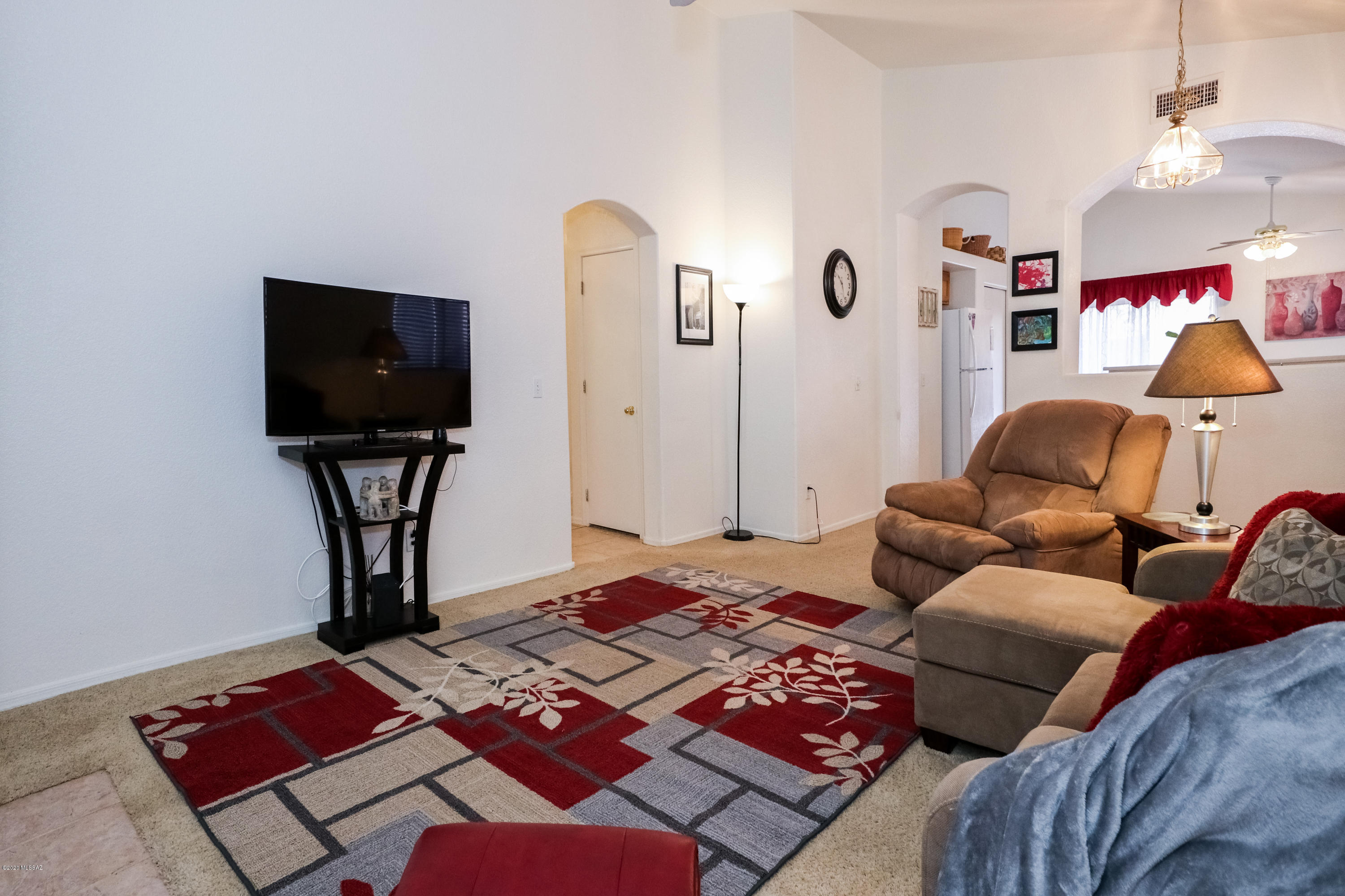 7441 W Sonesta Drive