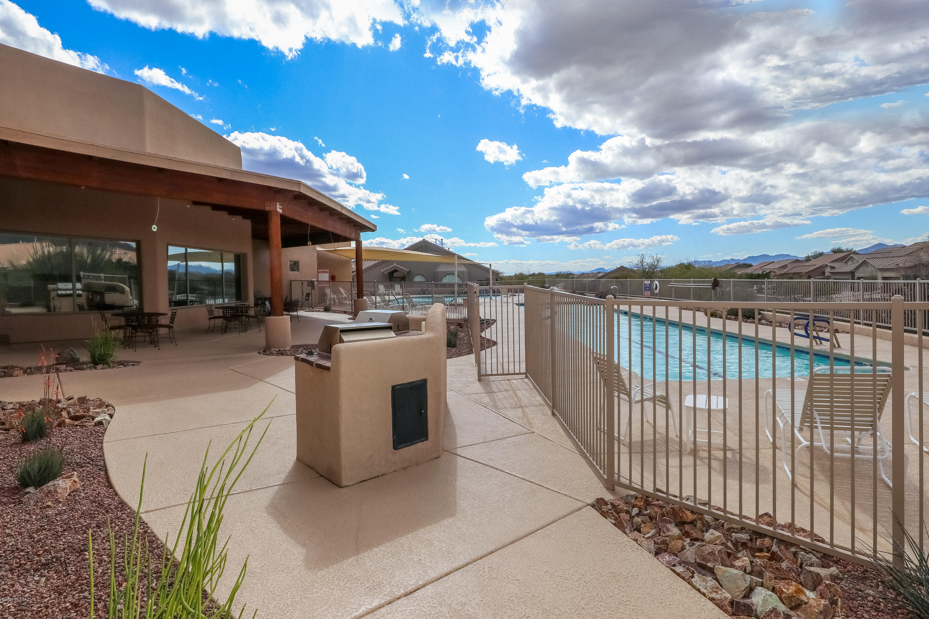 13401 N Rancho Vistoso Boulevard Unit: 150