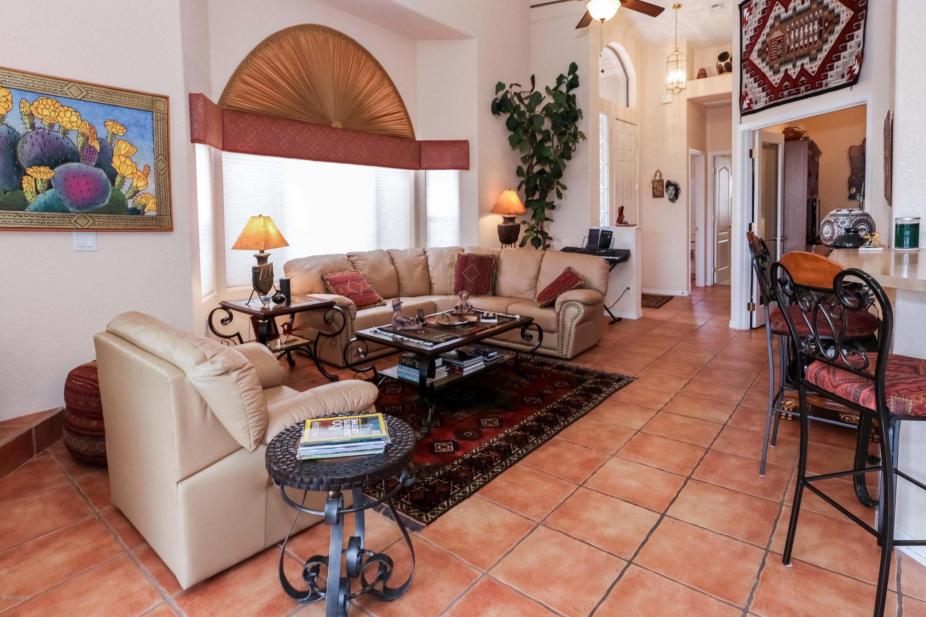 13401 N Rancho Vistoso Boulevard Unit: 150