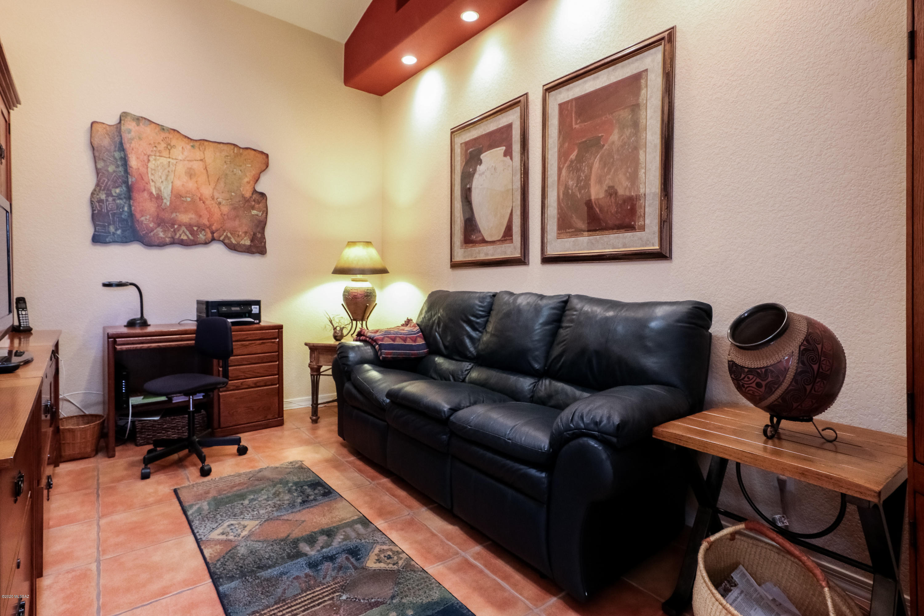 13401 N Rancho Vistoso Boulevard Unit: 150