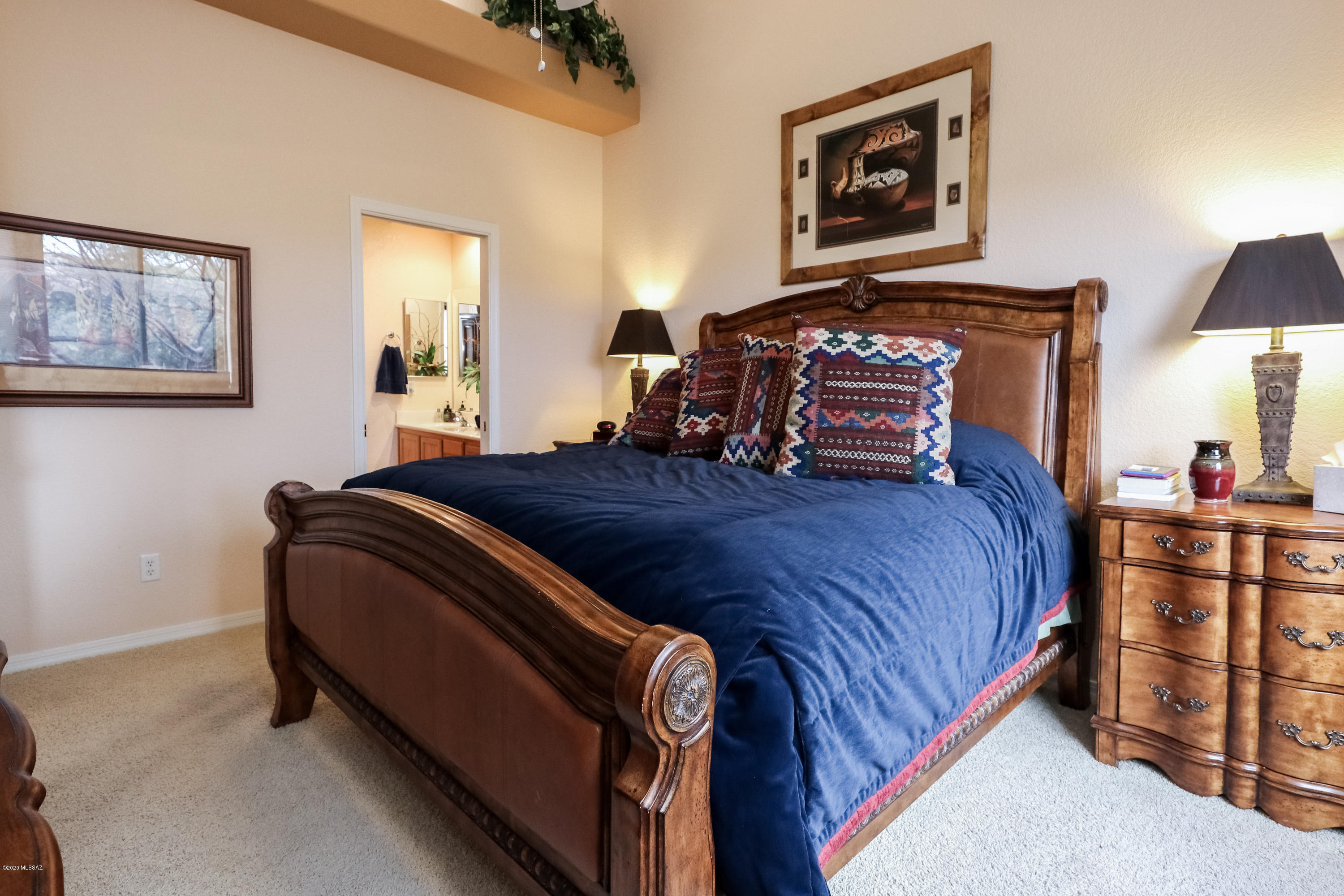 13401 N Rancho Vistoso Boulevard Unit: 150