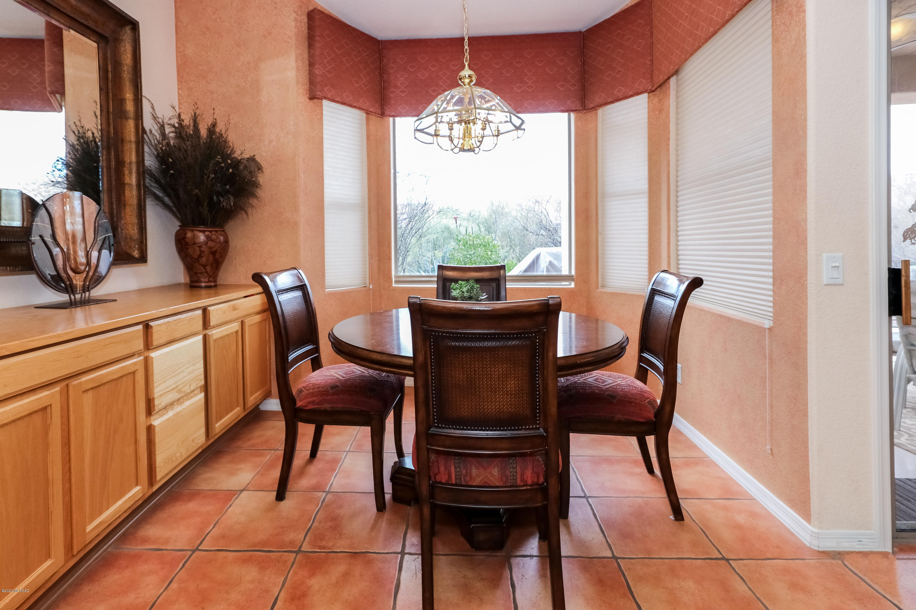 13401 N Rancho Vistoso Boulevard Unit: 150