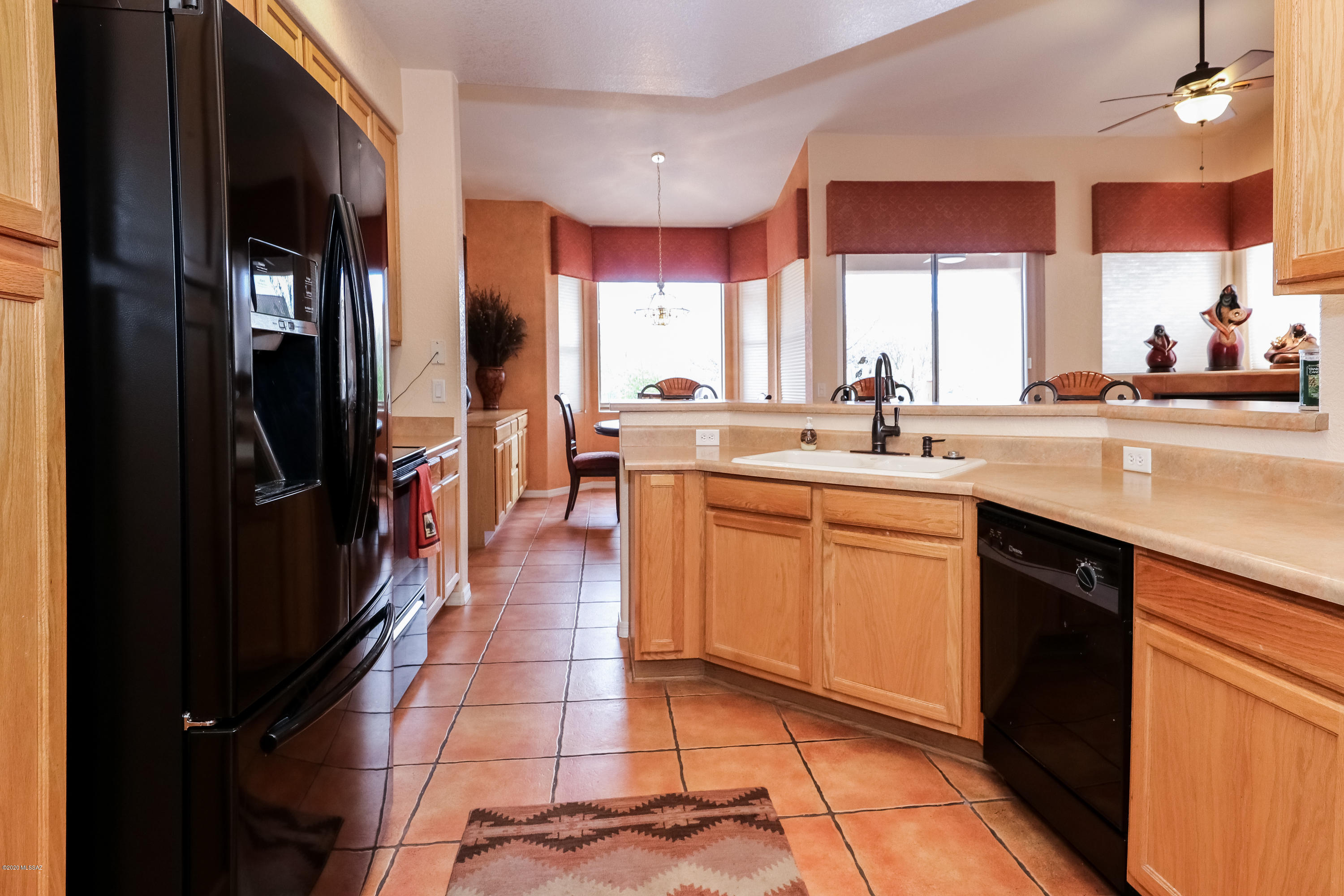 13401 N Rancho Vistoso Boulevard Unit: 150