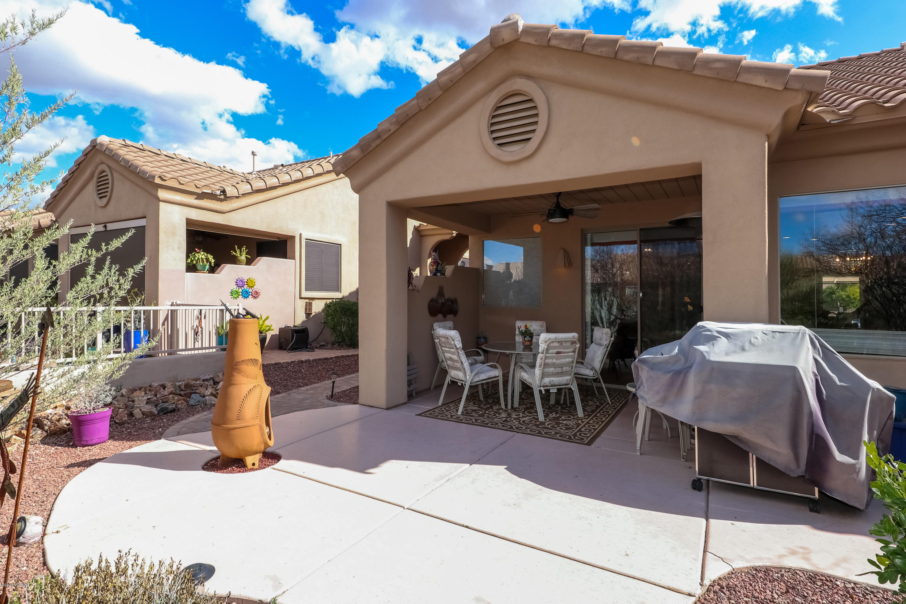 13401 N Rancho Vistoso Boulevard Unit: 150