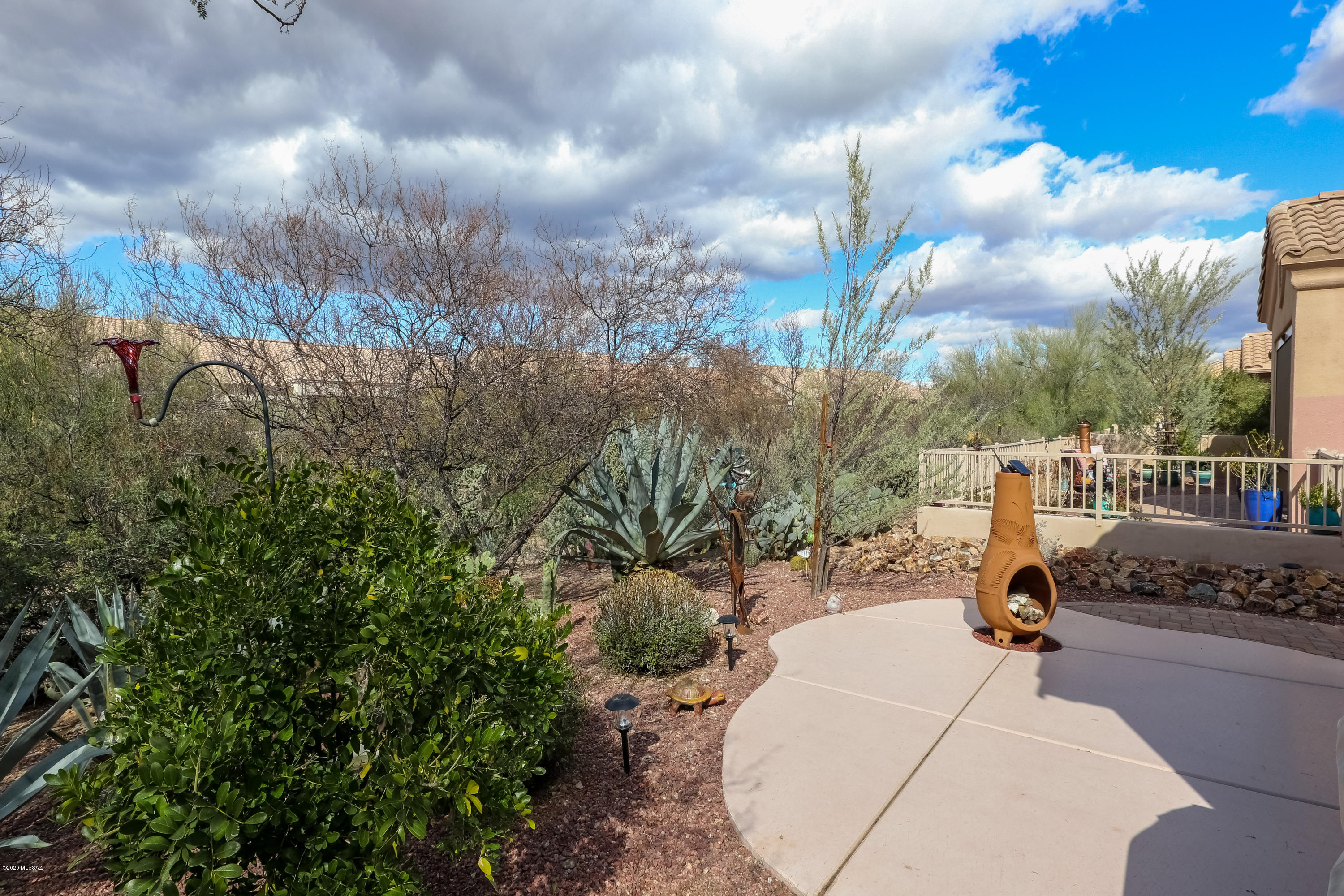 13401 N Rancho Vistoso Boulevard Unit: 150