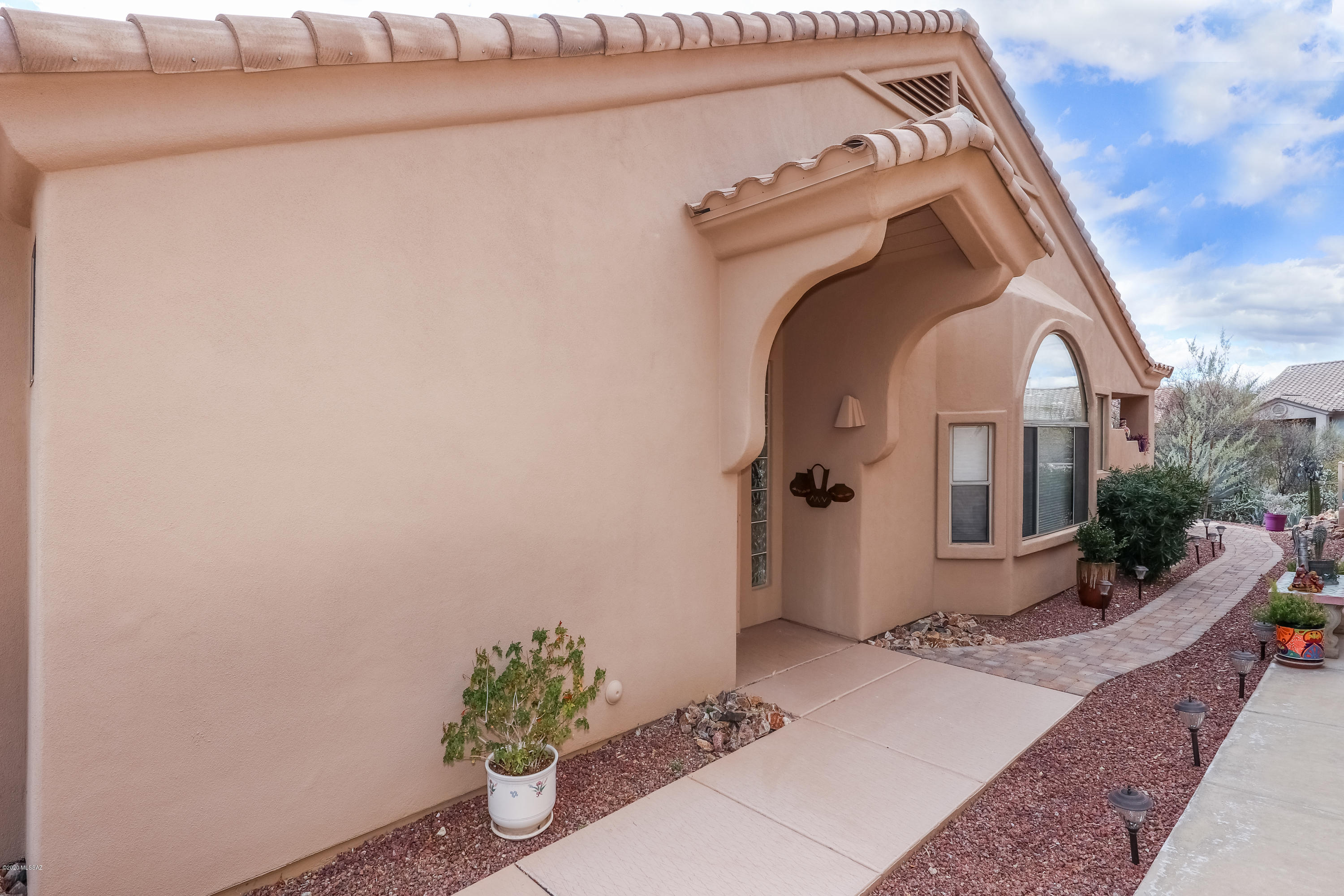 13401 N Rancho Vistoso Boulevard Unit: 150