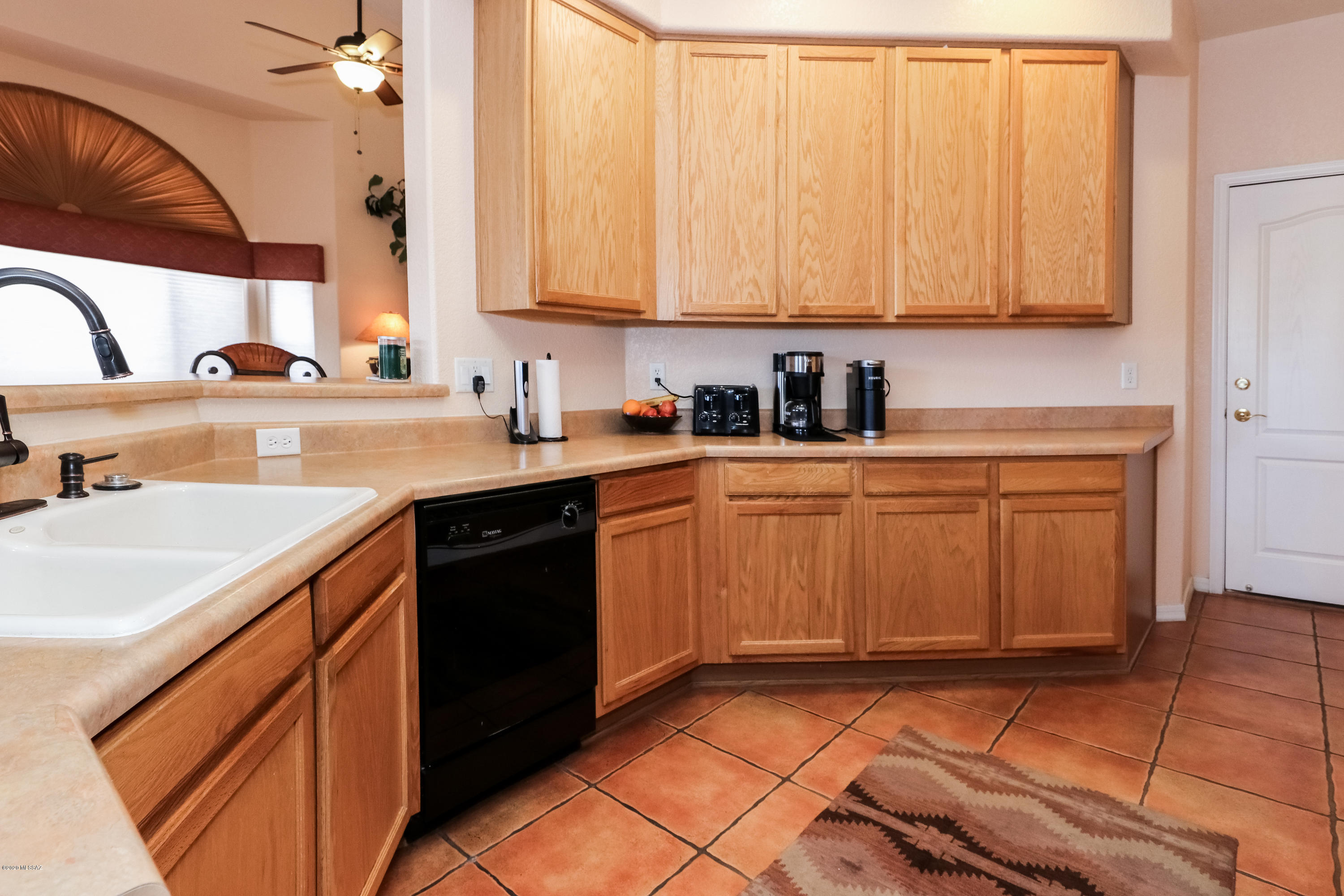 13401 N Rancho Vistoso Boulevard Unit: 150