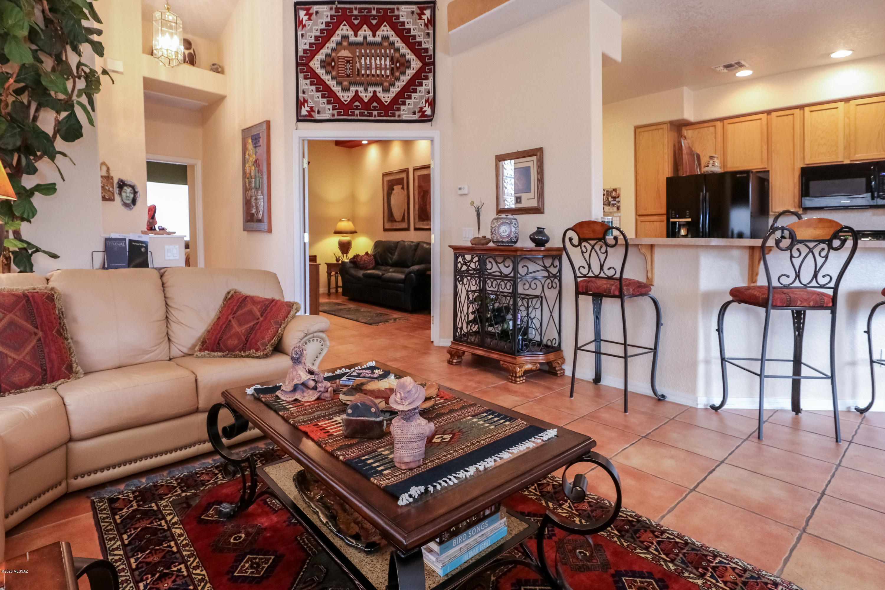 13401 N Rancho Vistoso Boulevard Unit: 150