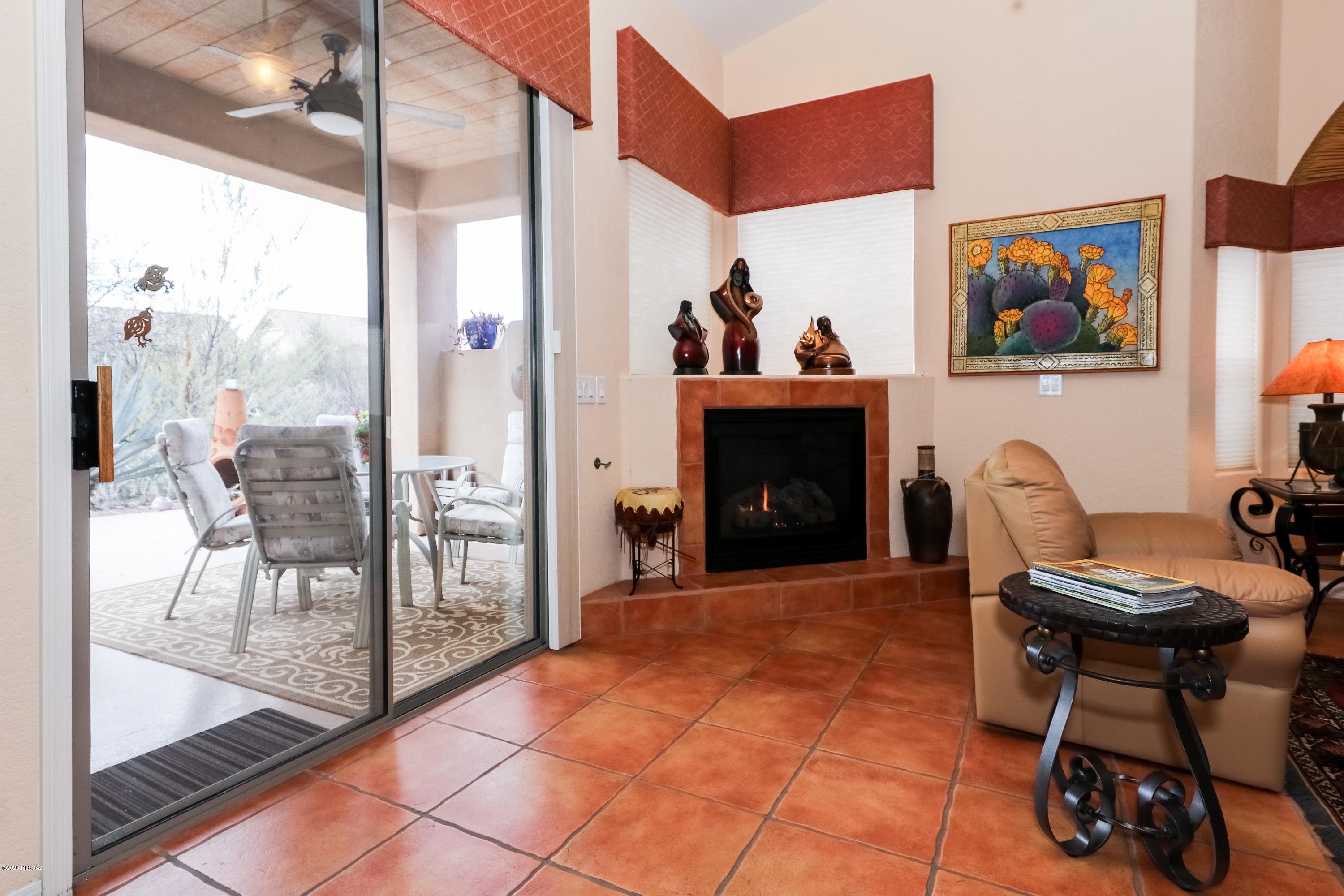 13401 N Rancho Vistoso Boulevard Unit: 150