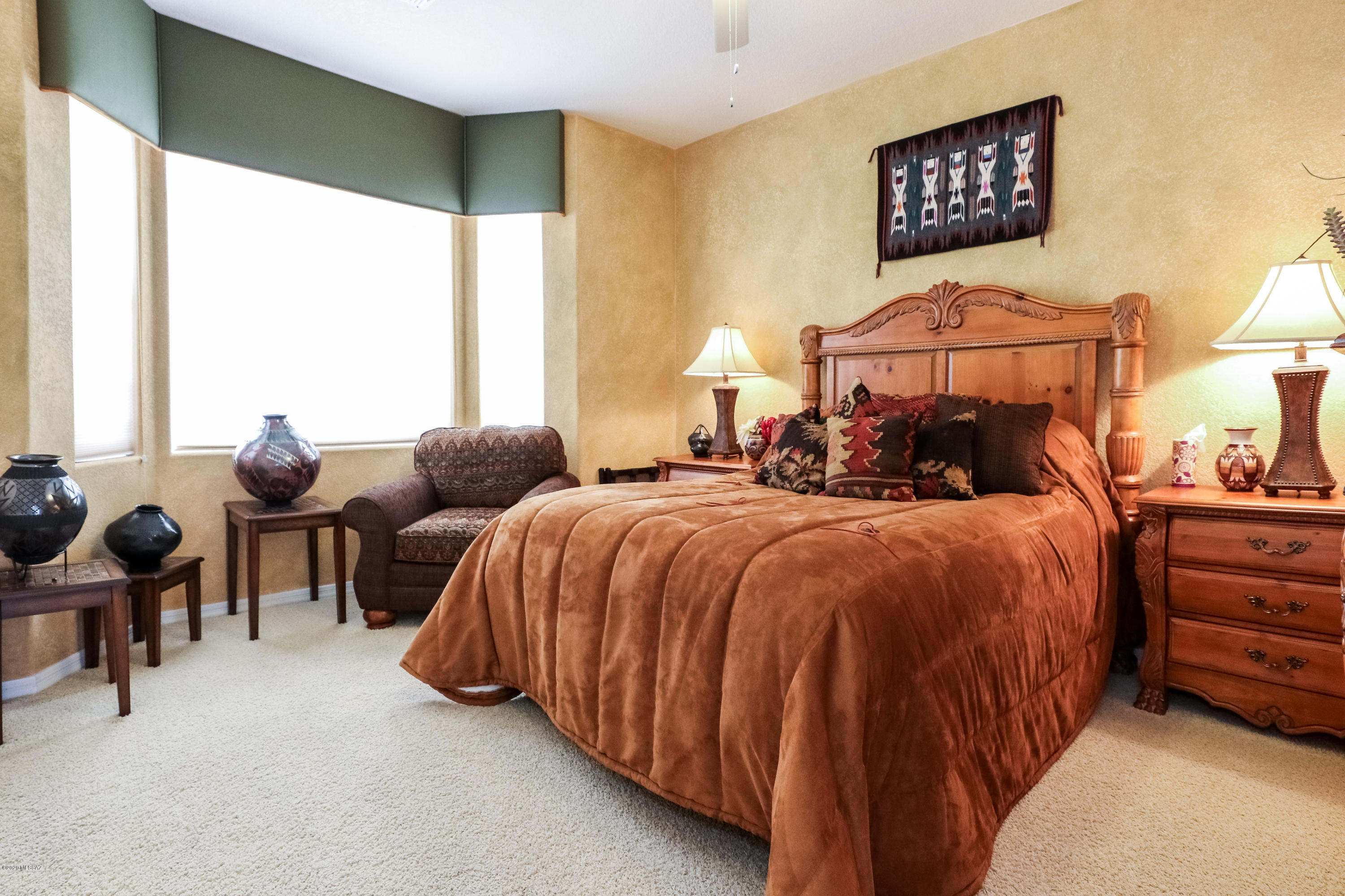 13401 N Rancho Vistoso Boulevard Unit: 150