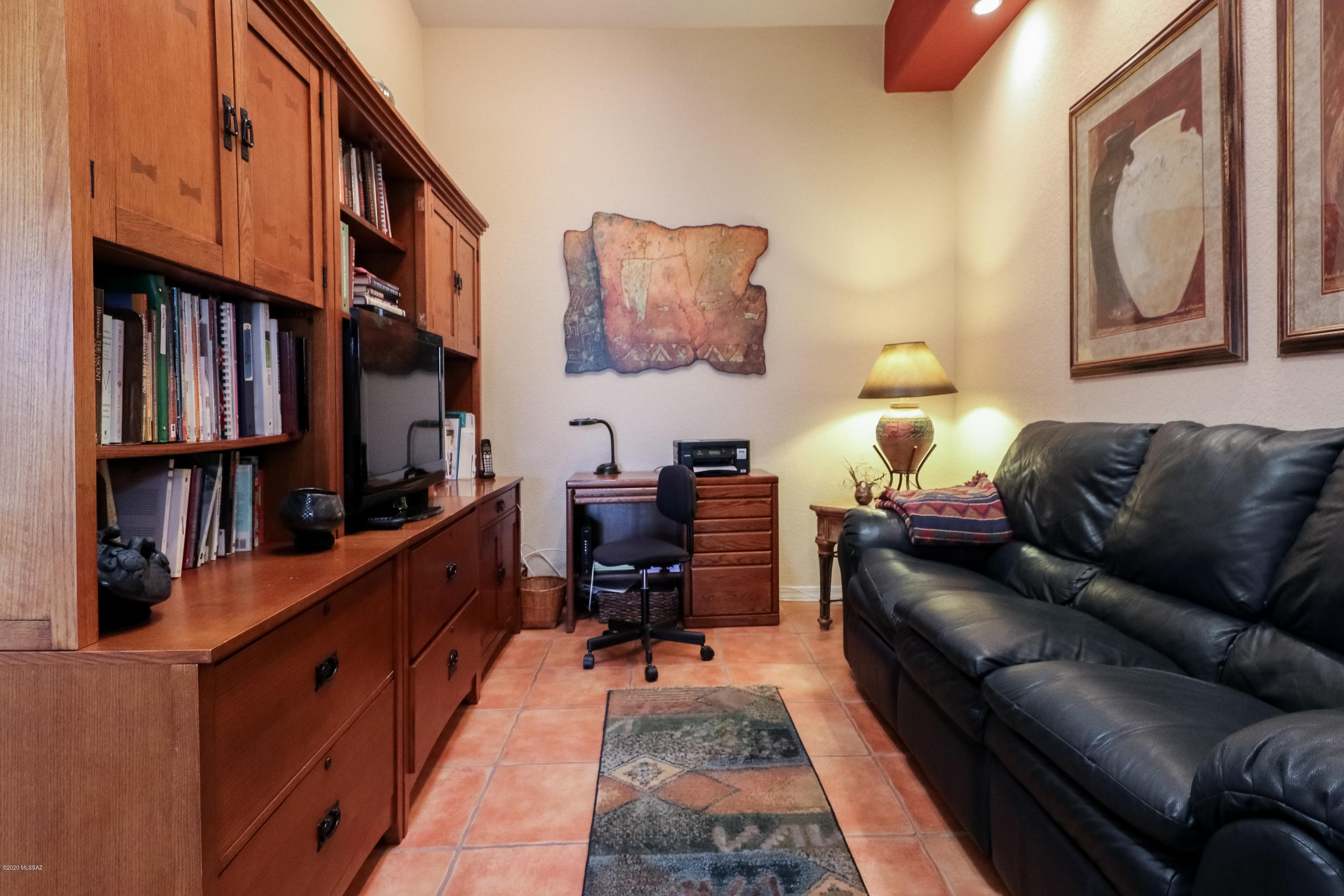 13401 N Rancho Vistoso Boulevard Unit: 150
