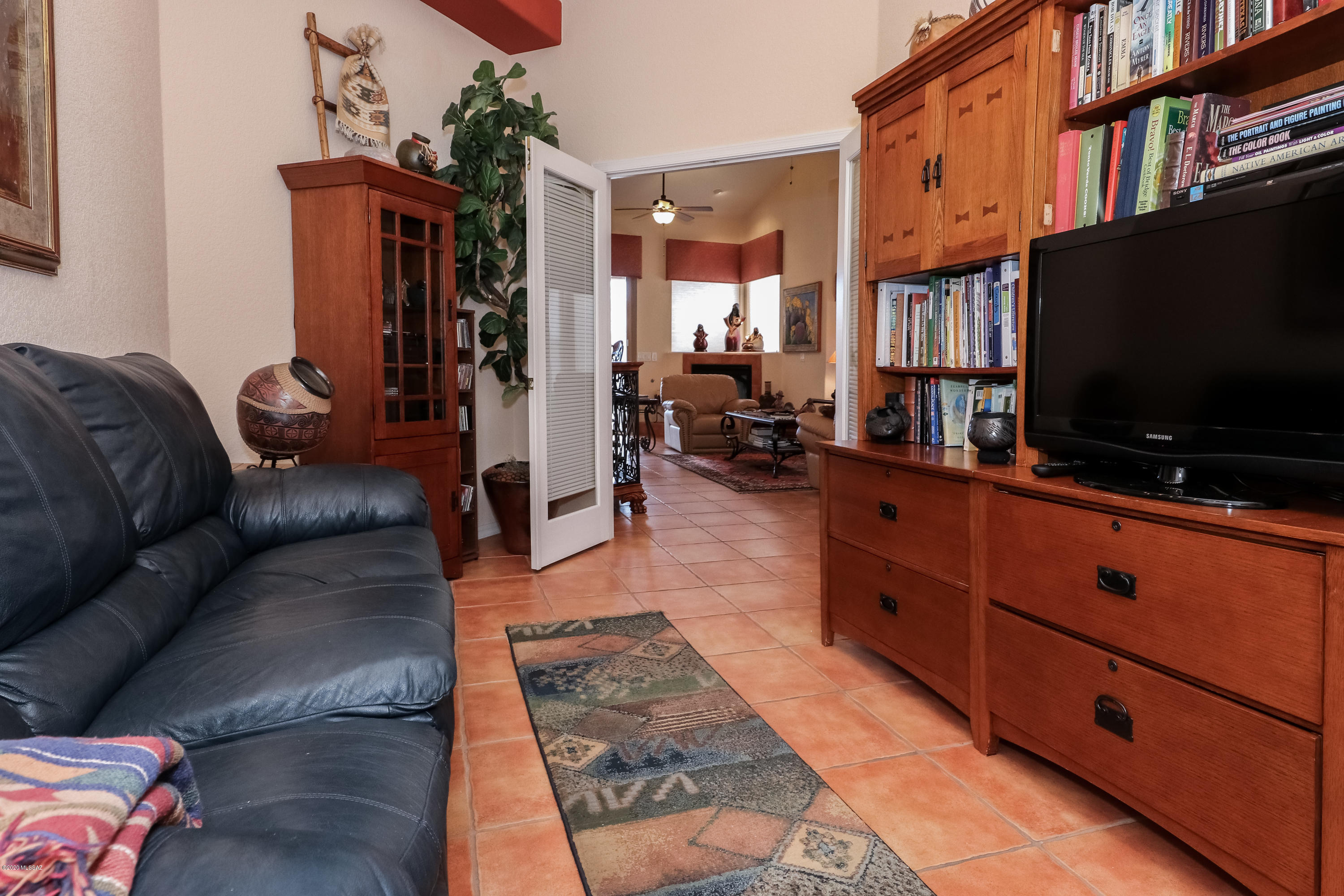 13401 N Rancho Vistoso Boulevard Unit: 150