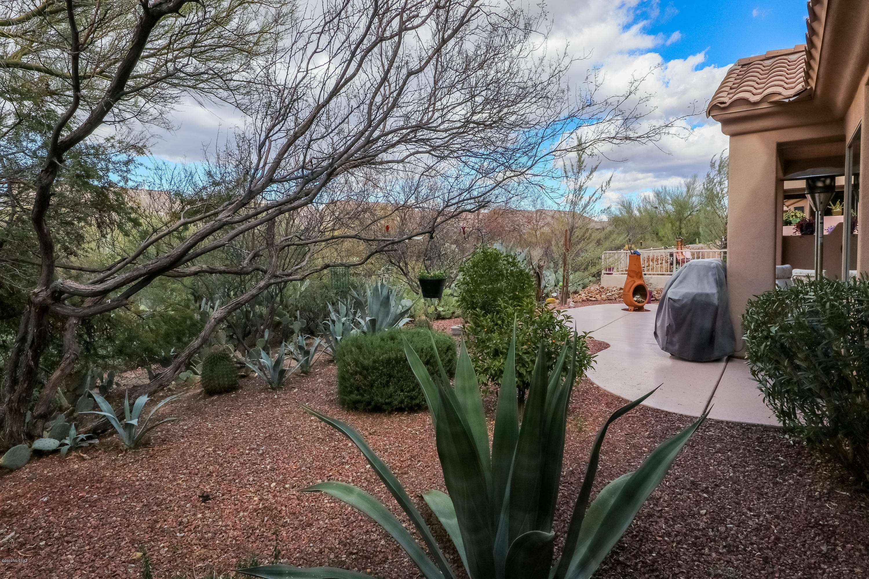 13401 N Rancho Vistoso Boulevard Unit: 150