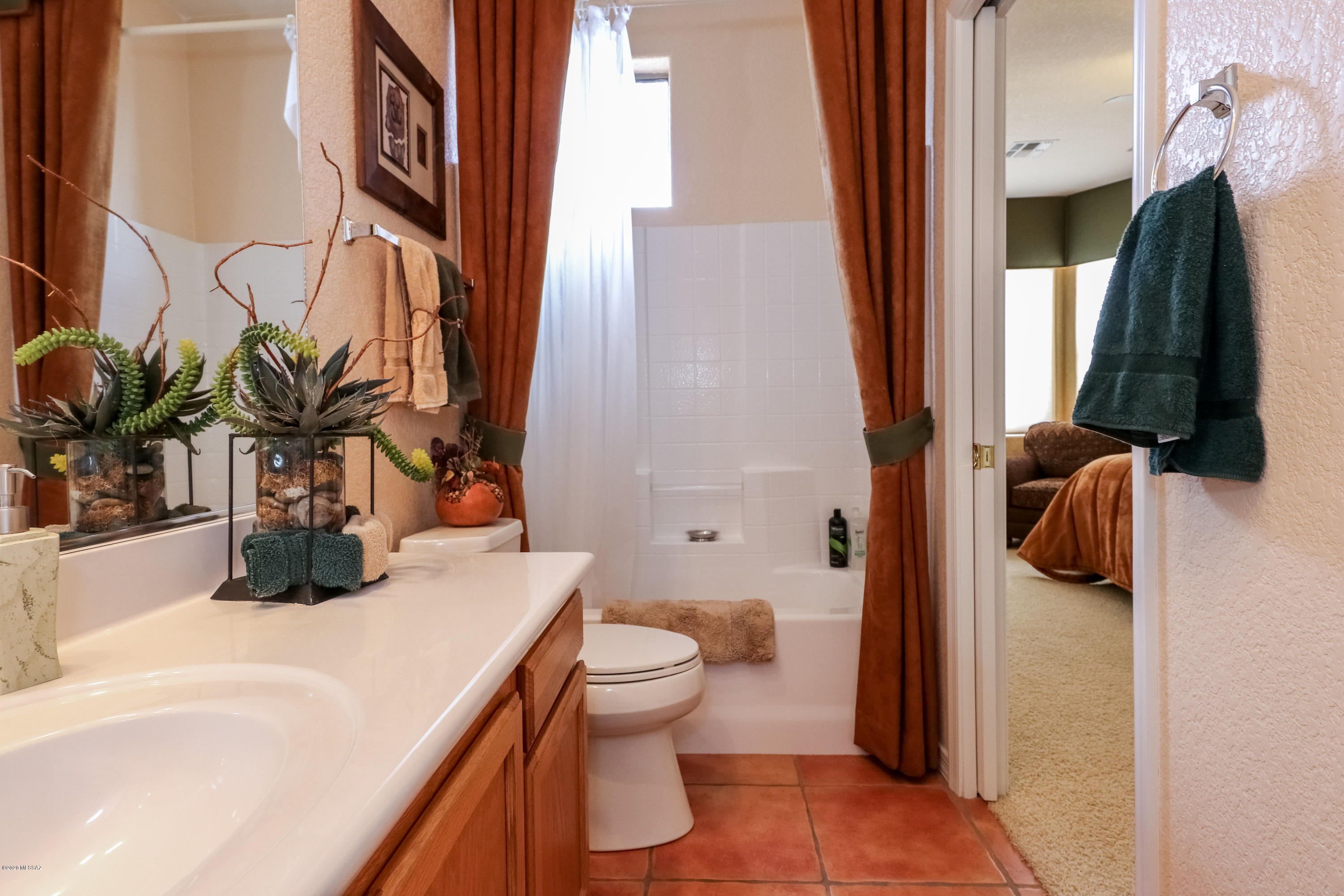 13401 N Rancho Vistoso Boulevard Unit: 150