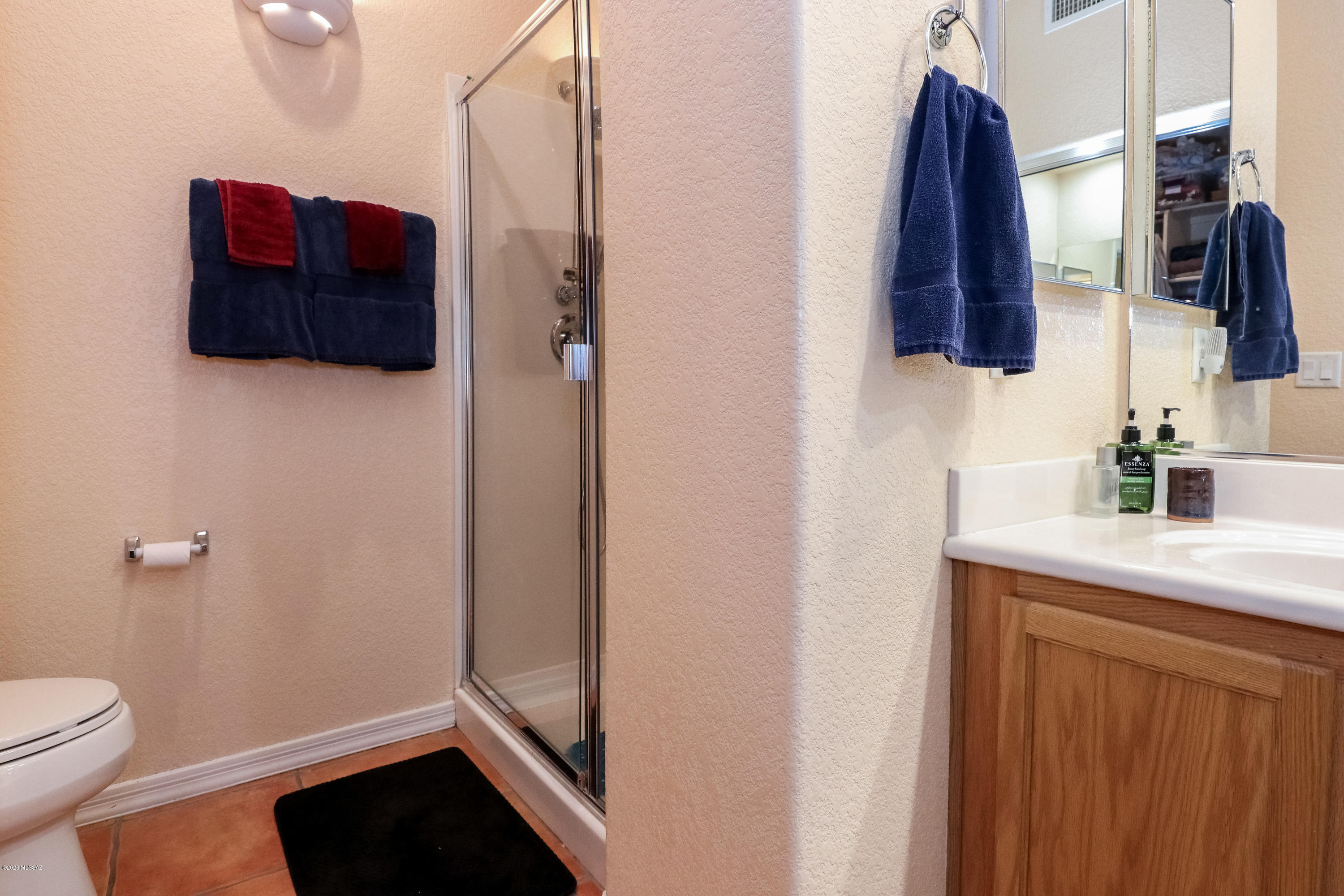 13401 N Rancho Vistoso Boulevard Unit: 150