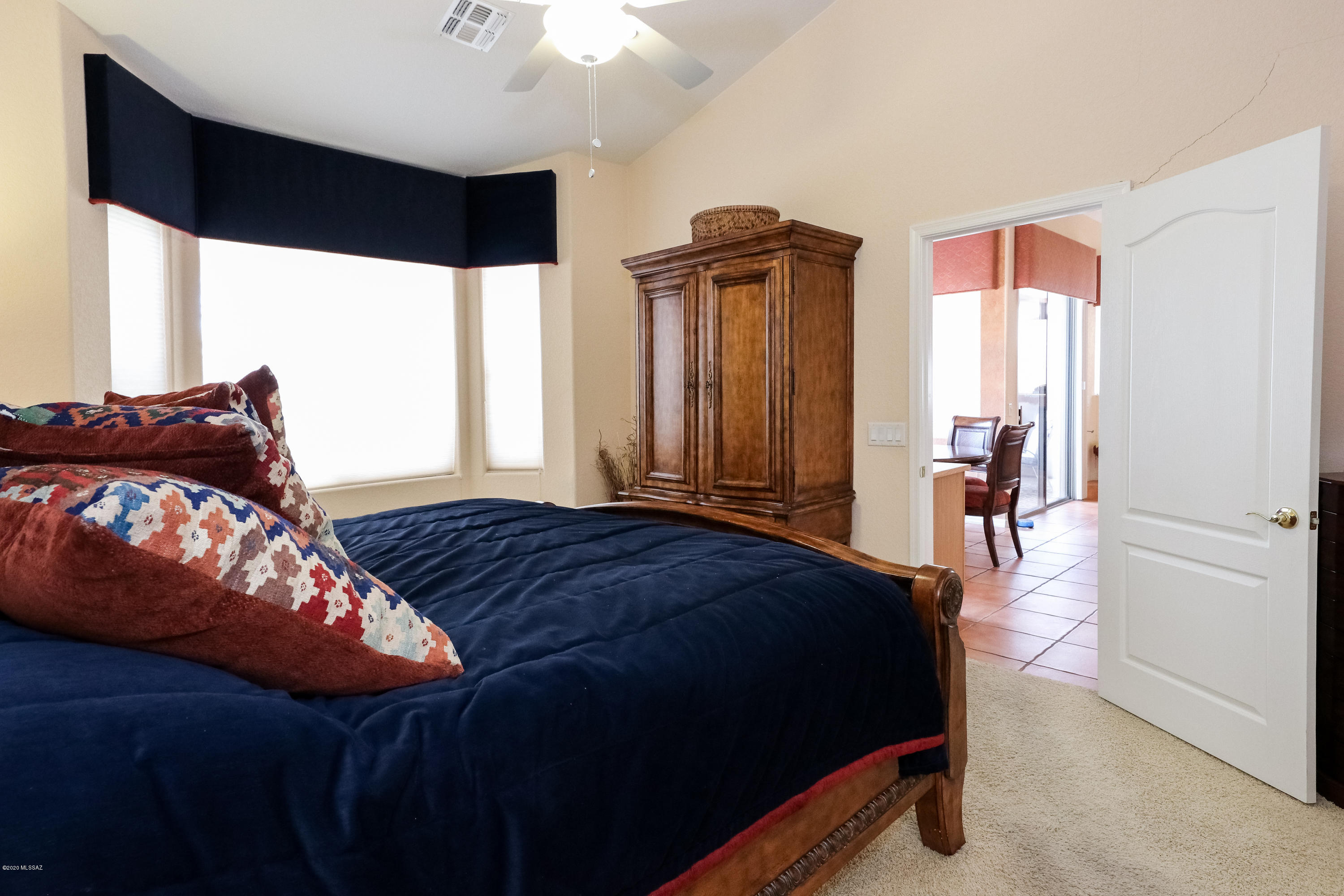 13401 N Rancho Vistoso Boulevard Unit: 150