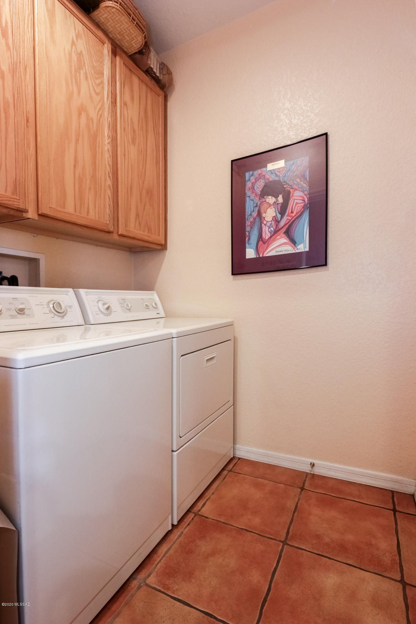 13401 N Rancho Vistoso Boulevard Unit: 150