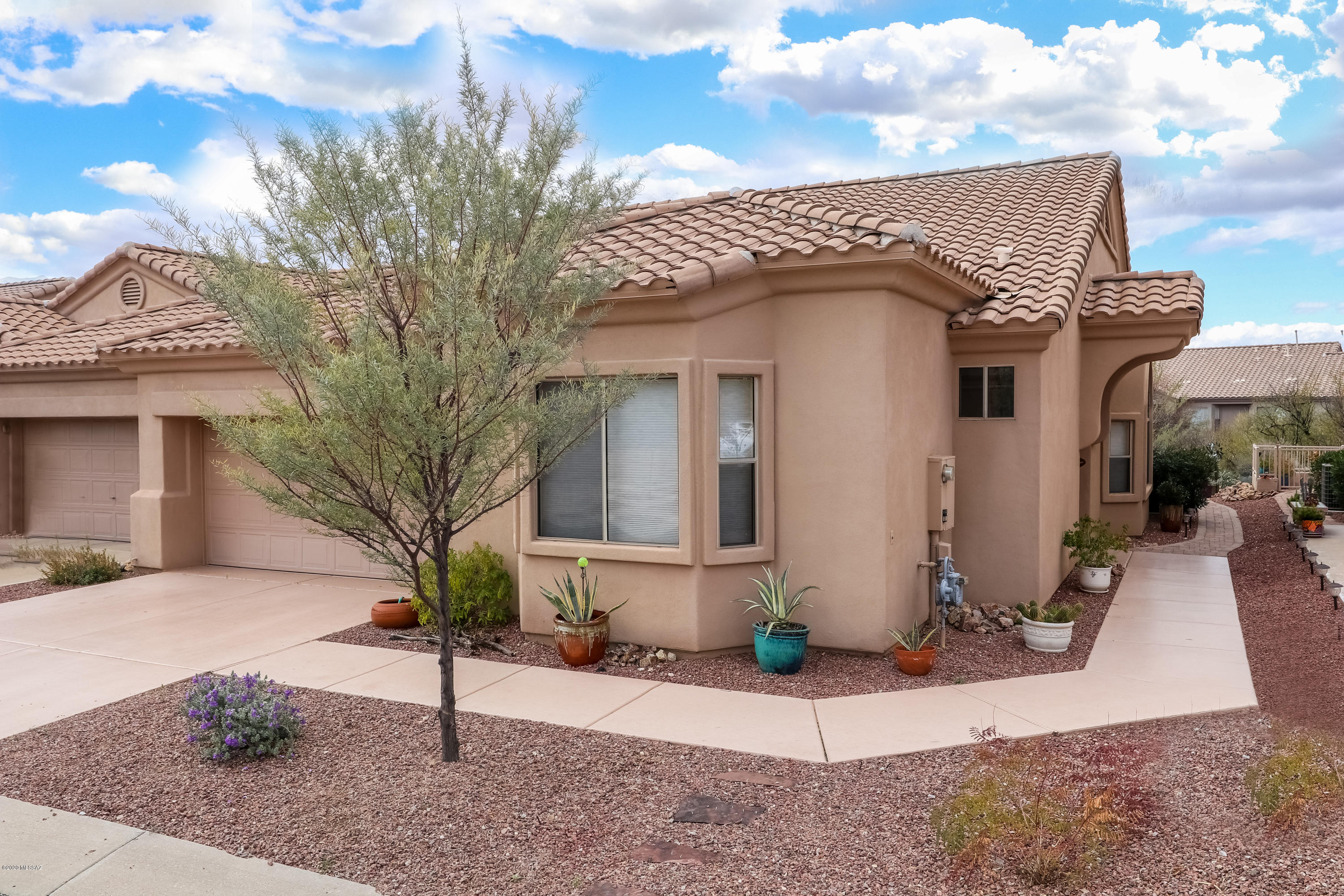 13401 N Rancho Vistoso Boulevard Unit: 150