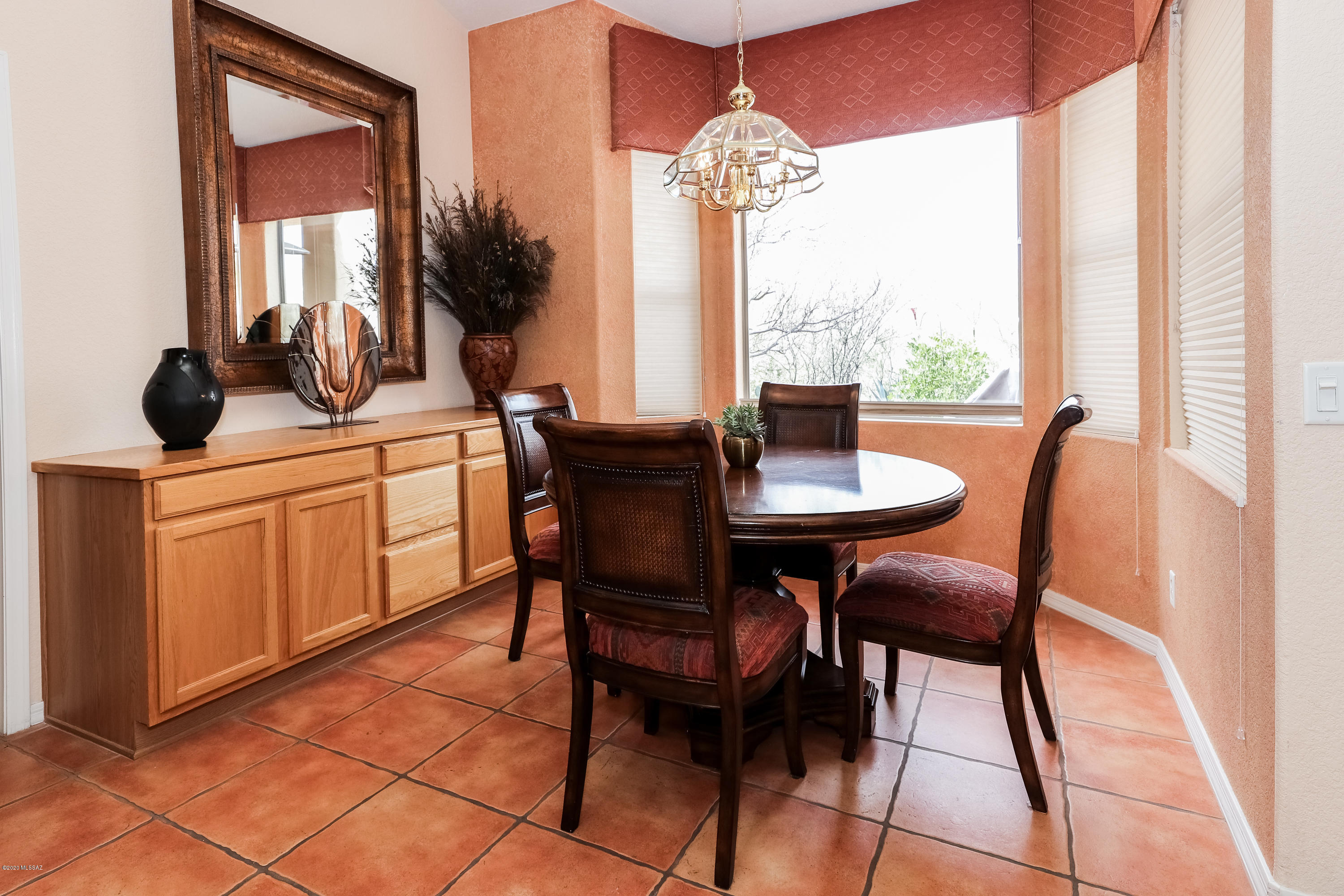 13401 N Rancho Vistoso Boulevard Unit: 150