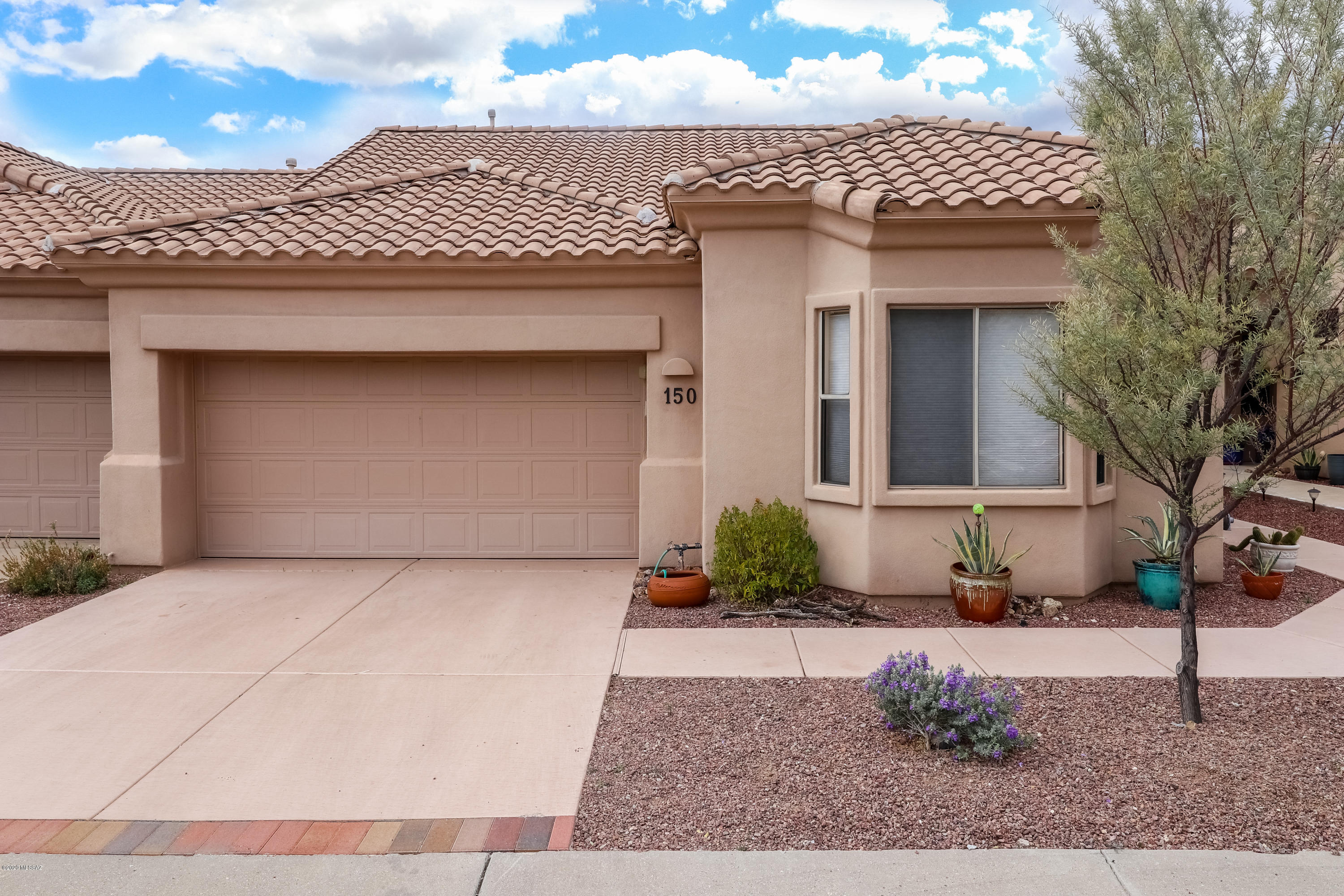 13401 N Rancho Vistoso Boulevard Unit: 150