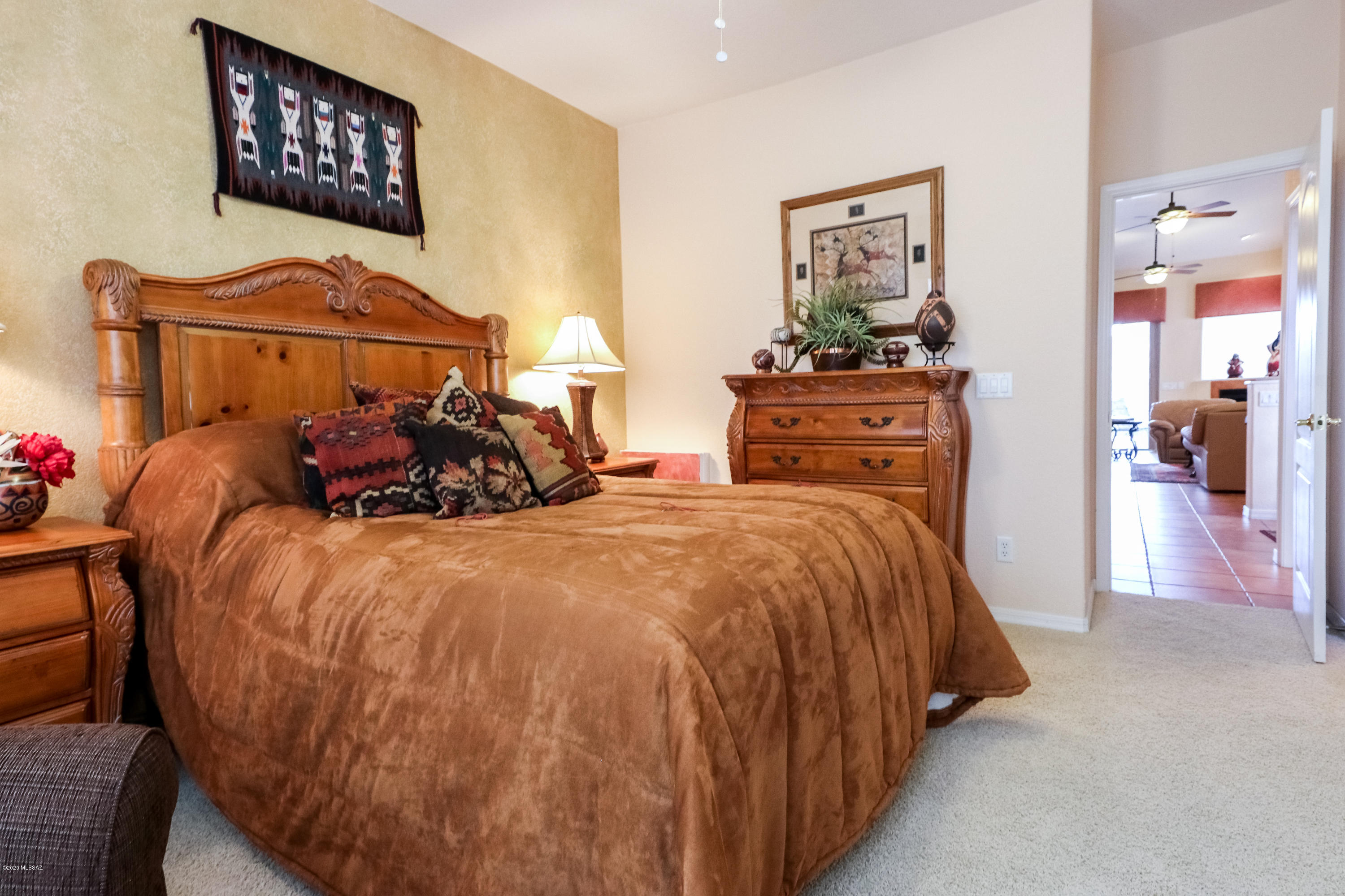 13401 N Rancho Vistoso Boulevard Unit: 150