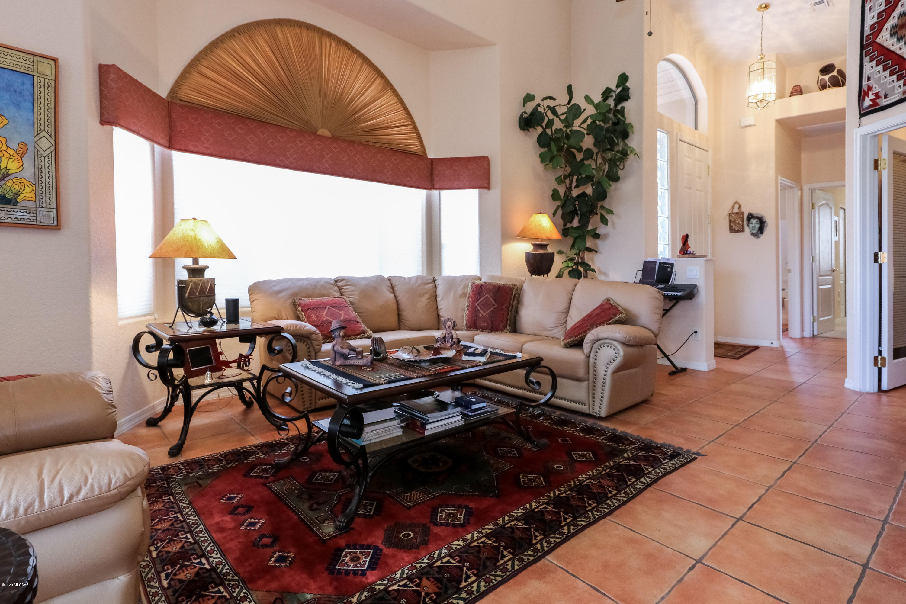 13401 N Rancho Vistoso Boulevard Unit: 150