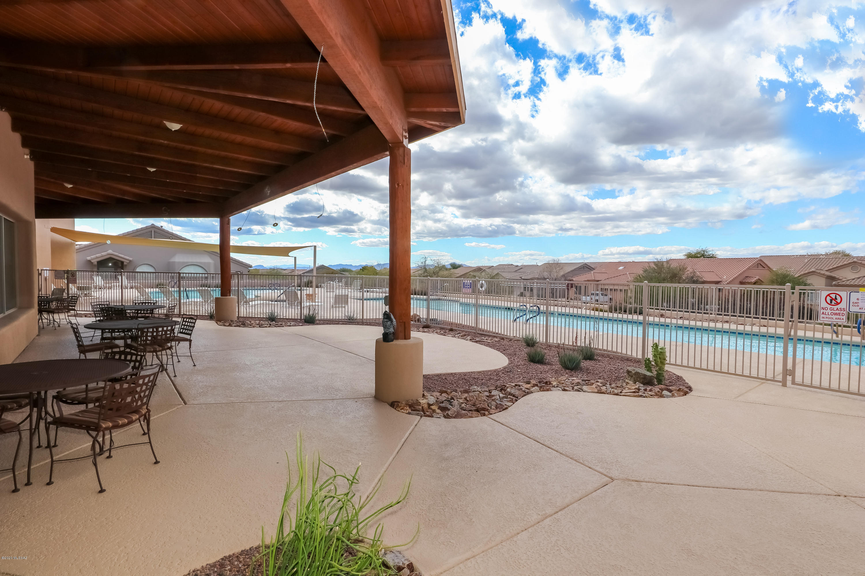 13401 N Rancho Vistoso Boulevard Unit: 150