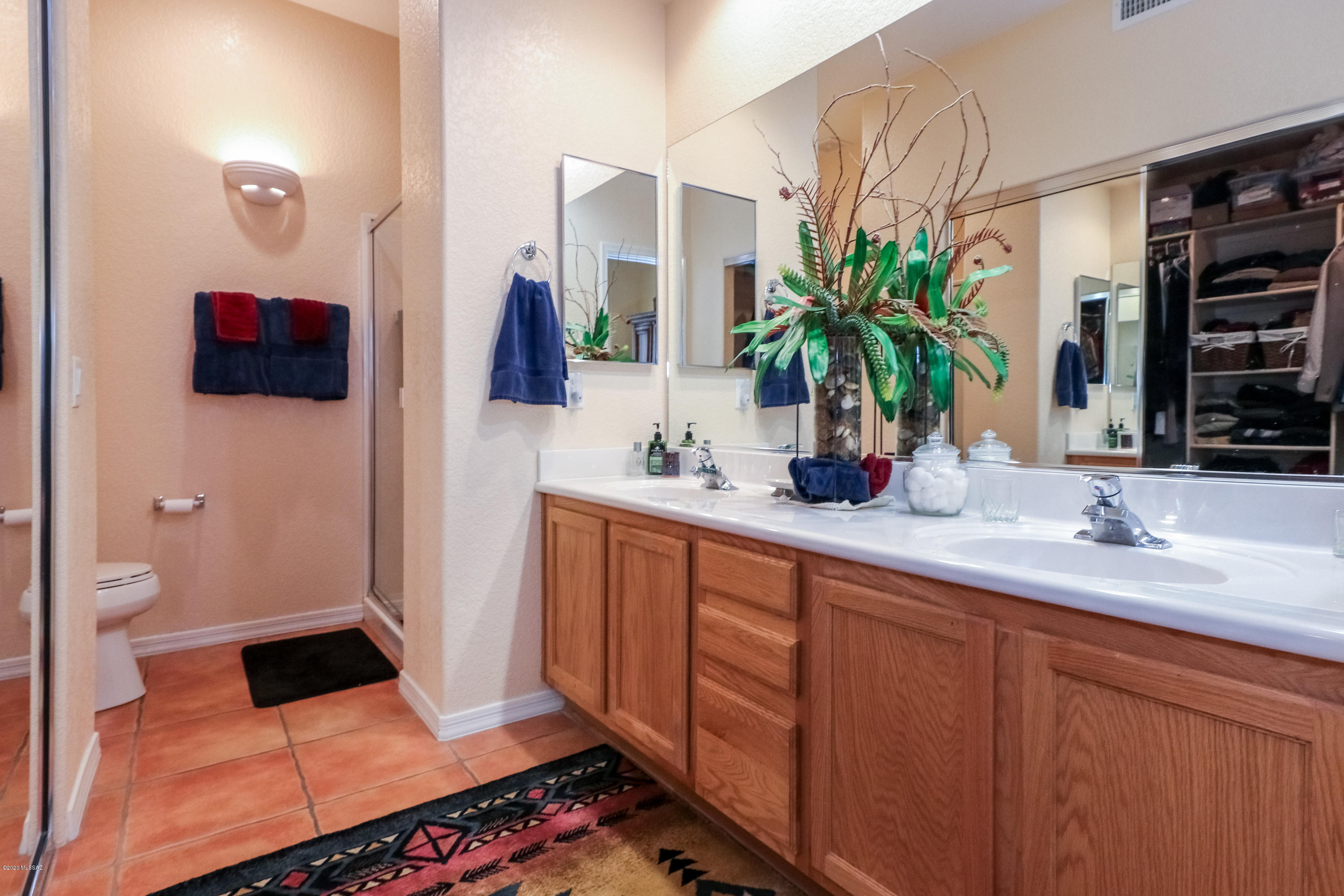 13401 N Rancho Vistoso Boulevard Unit: 150