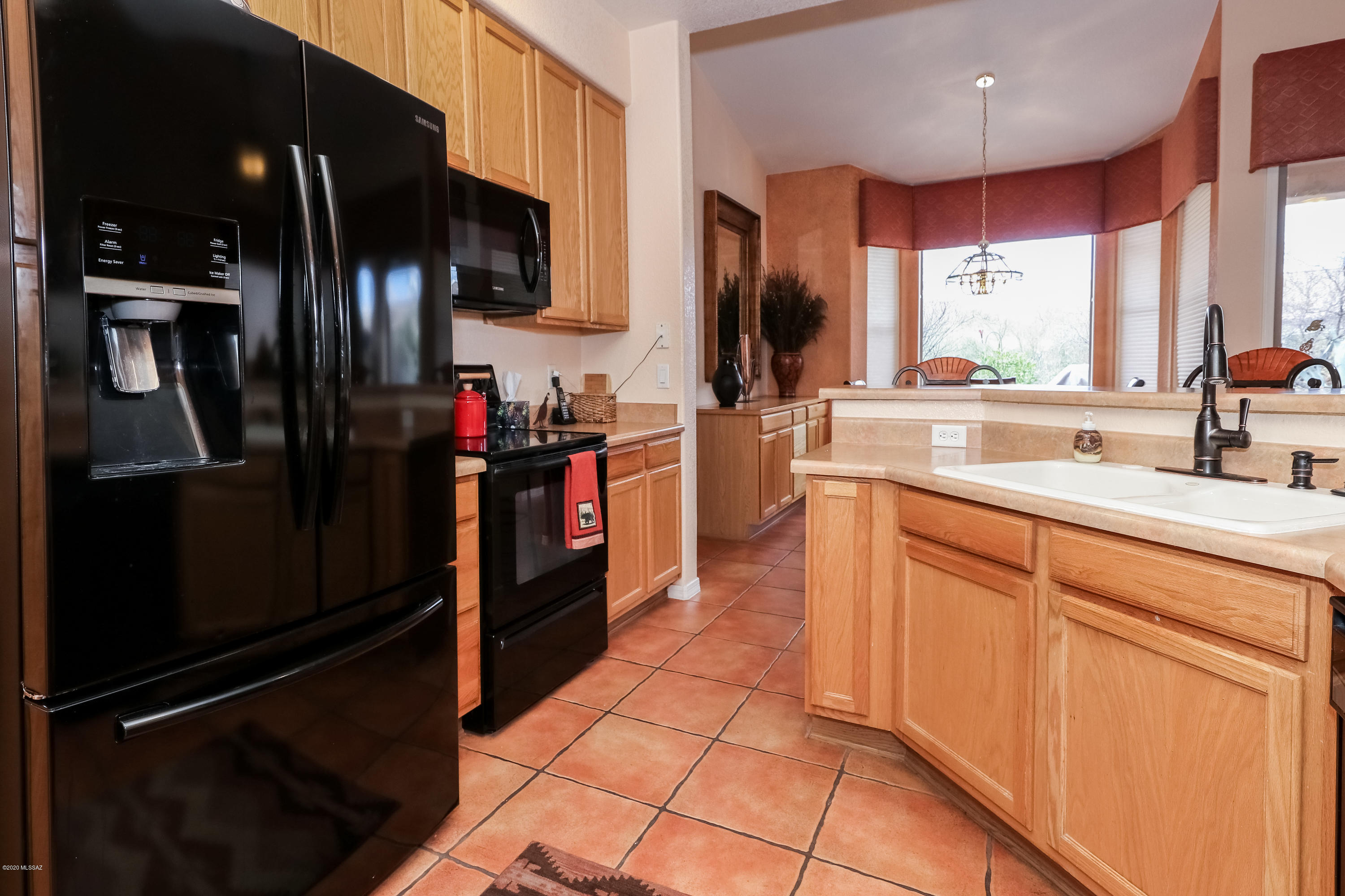 13401 N Rancho Vistoso Boulevard Unit: 150