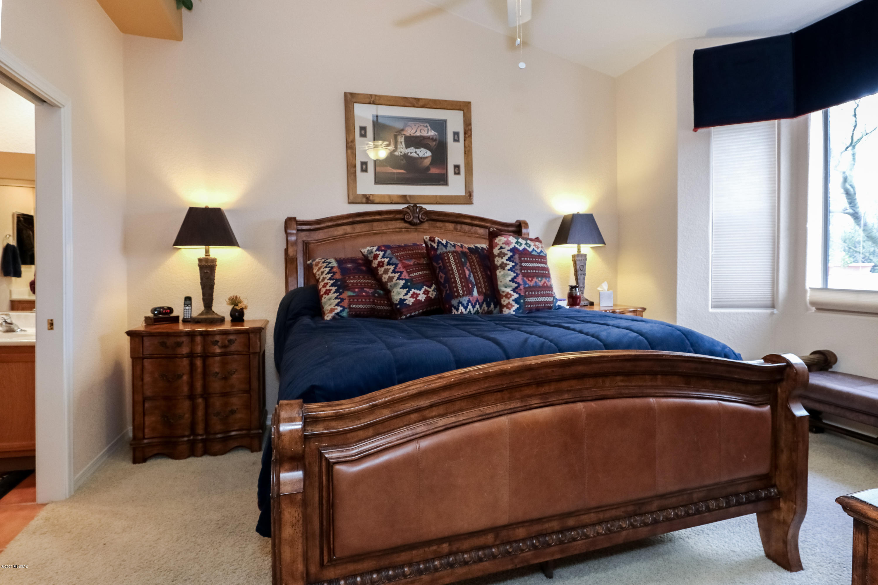 13401 N Rancho Vistoso Boulevard Unit: 150