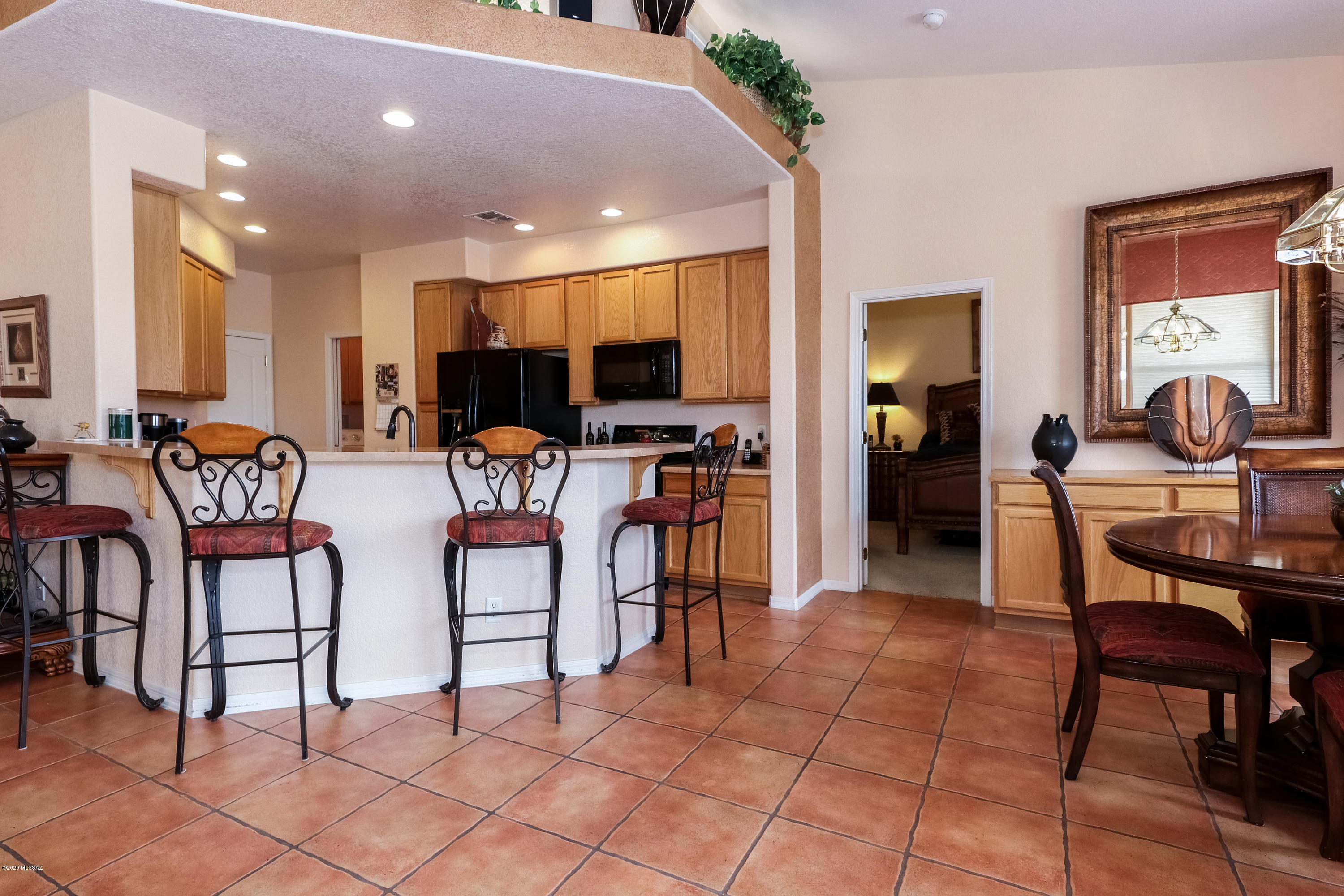 13401 N Rancho Vistoso Boulevard Unit: 150