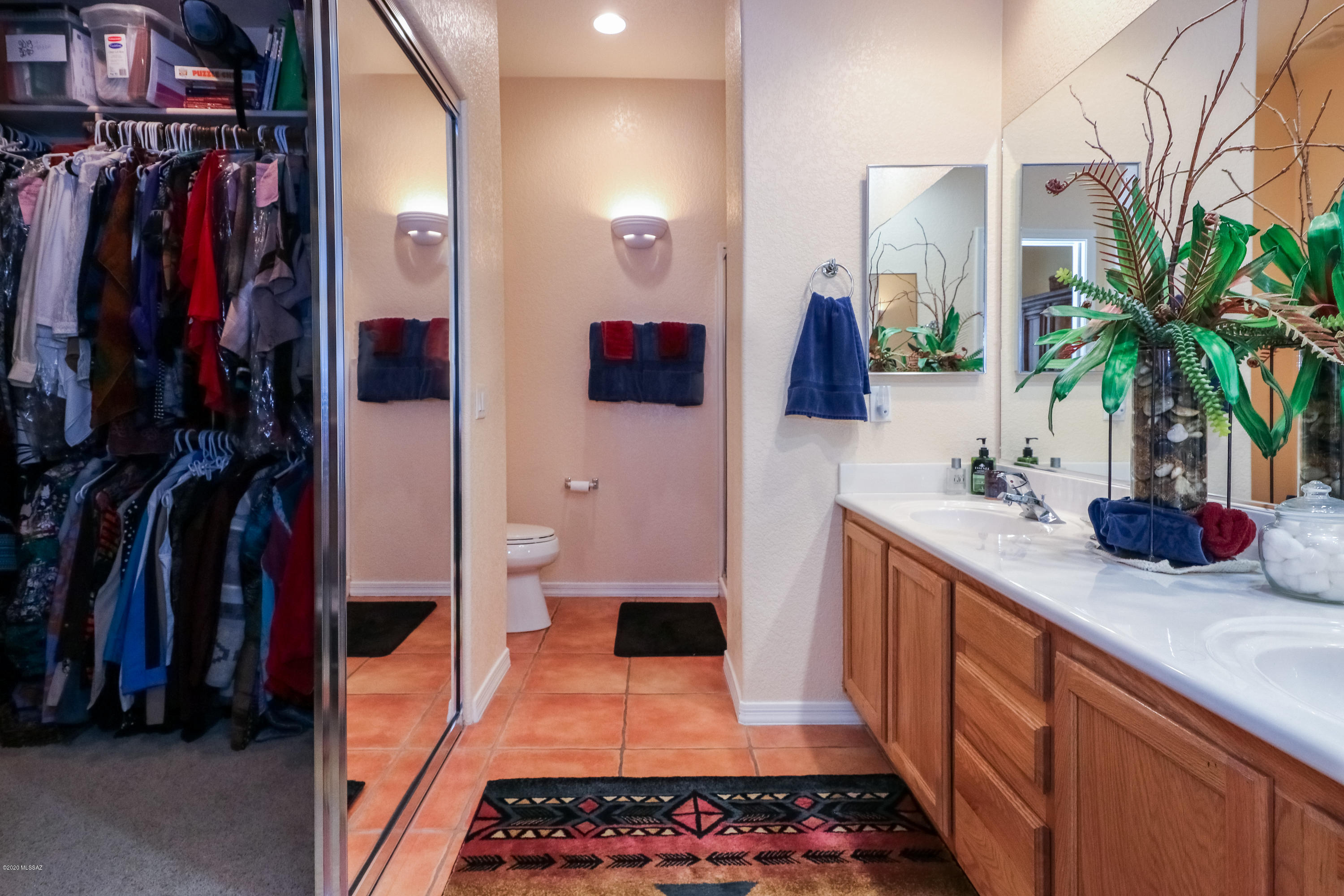 13401 N Rancho Vistoso Boulevard Unit: 150