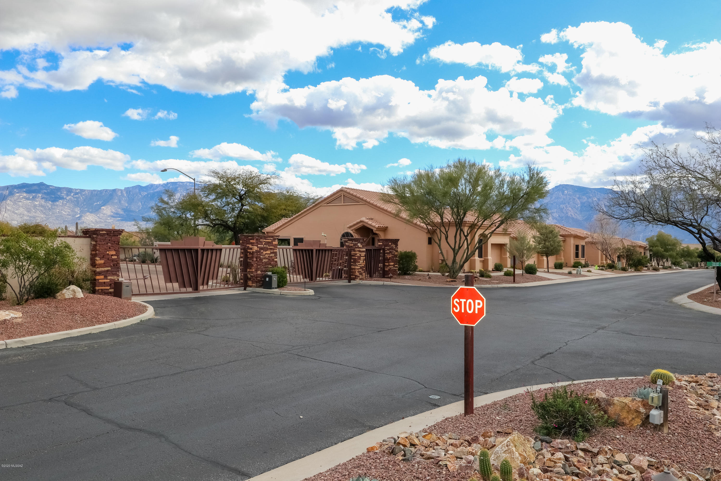 13401 N Rancho Vistoso Boulevard Unit: 150