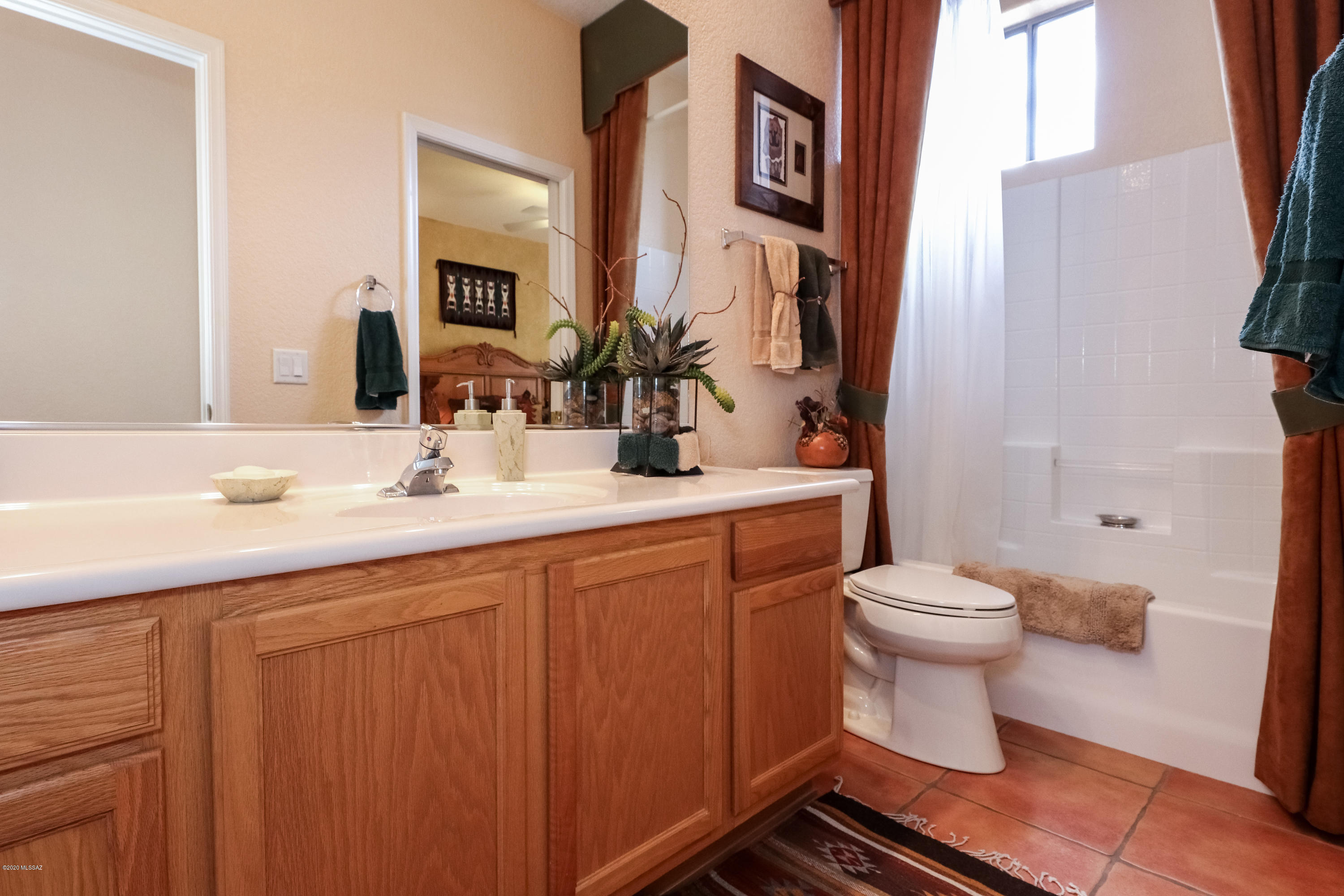 13401 N Rancho Vistoso Boulevard Unit: 150