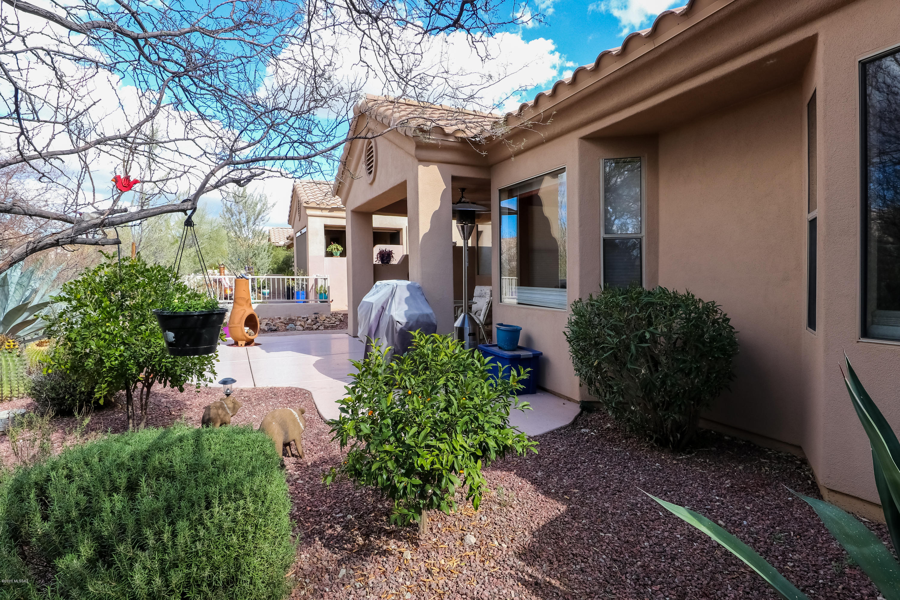 13401 N Rancho Vistoso Boulevard Unit: 150