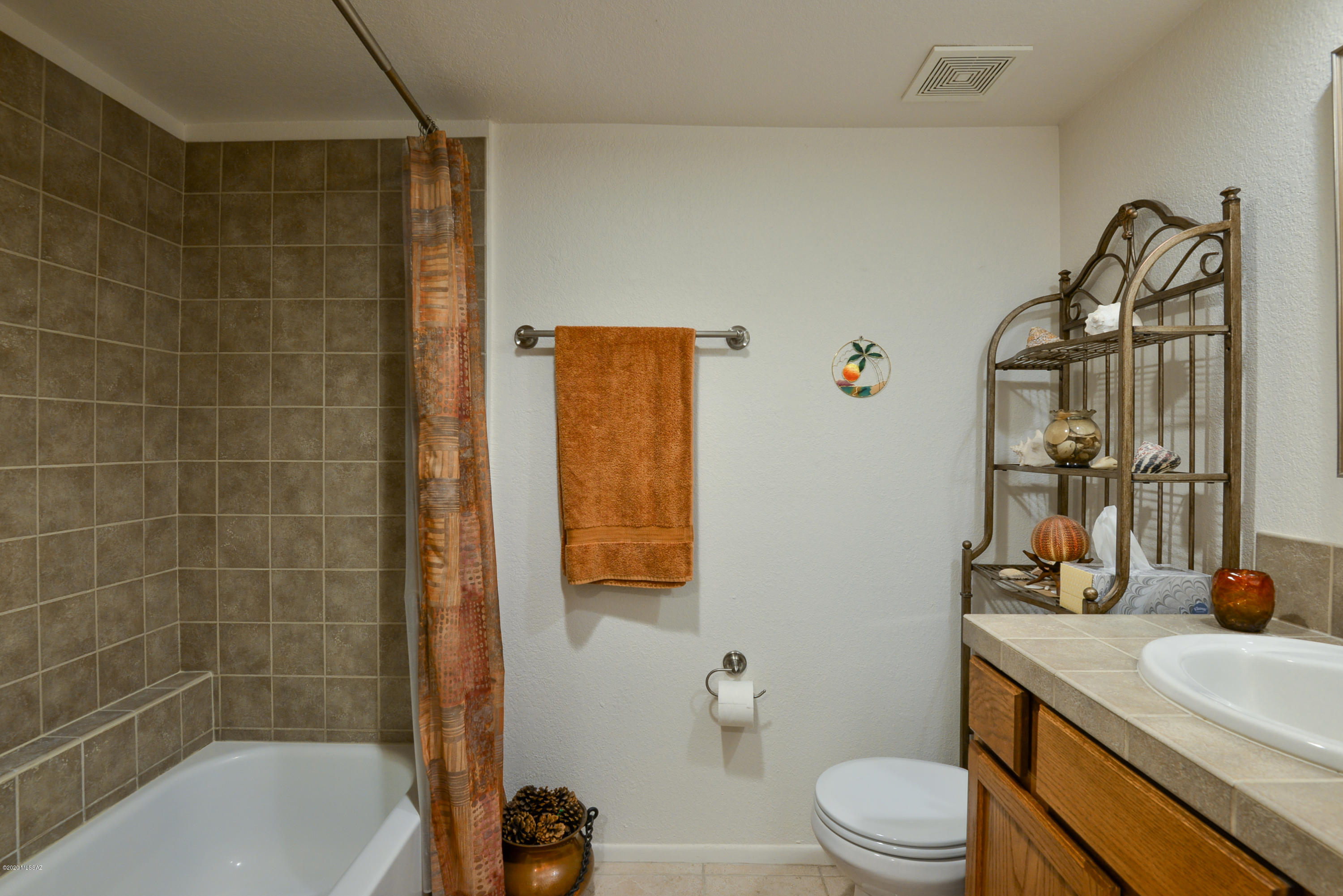 5051 N Sabino Canyon Road Unit: 2178