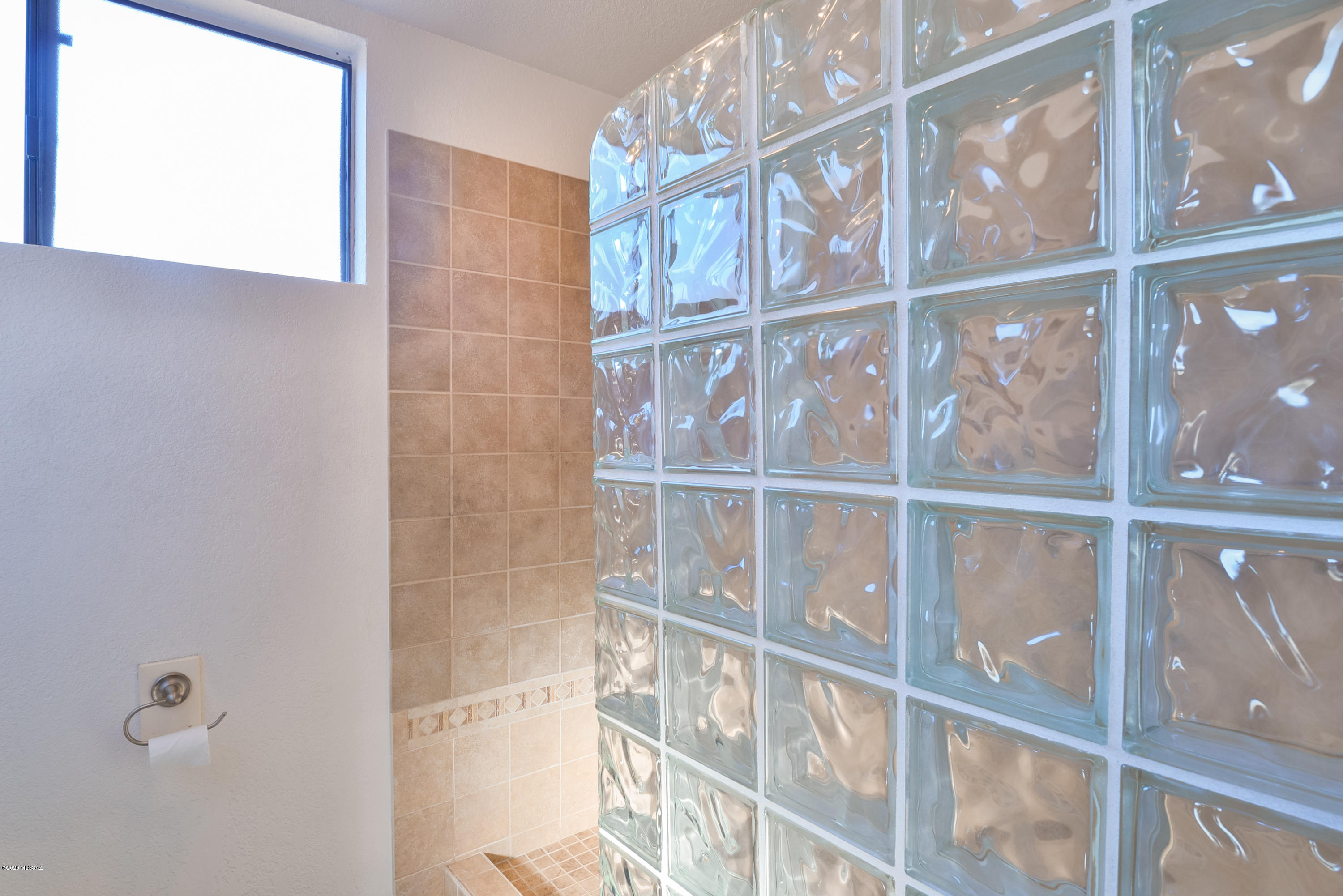 5051 N Sabino Canyon Road Unit: 2178