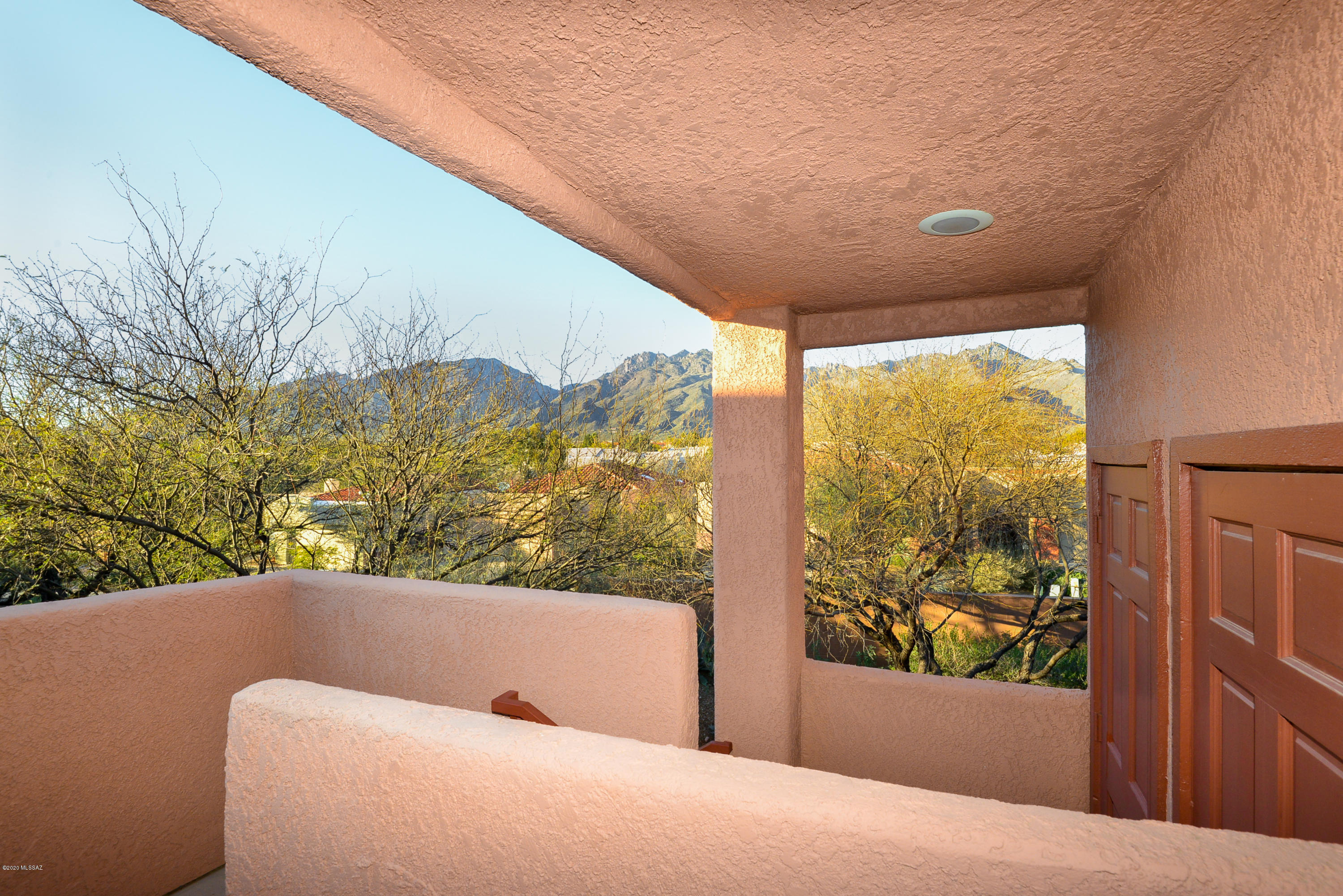 5051 N Sabino Canyon Road Unit: 2178