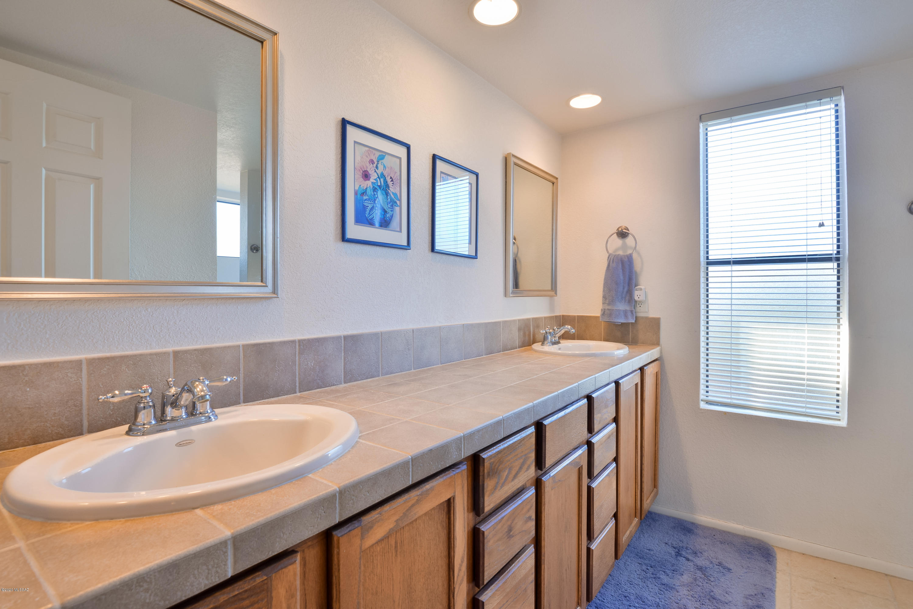 5051 N Sabino Canyon Road Unit: 2178