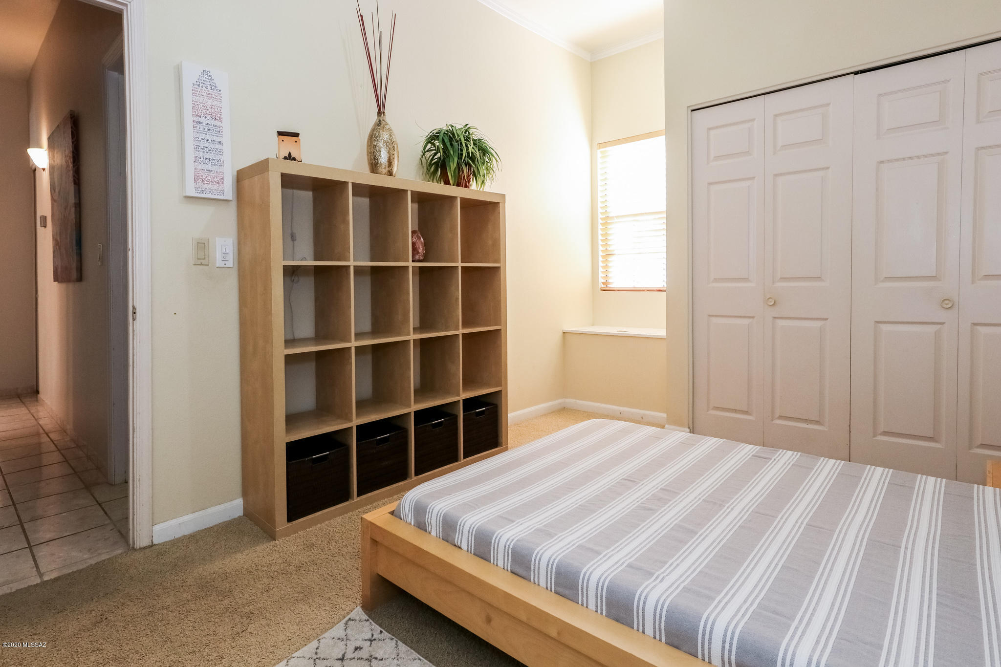 4201 N Ventana Drive