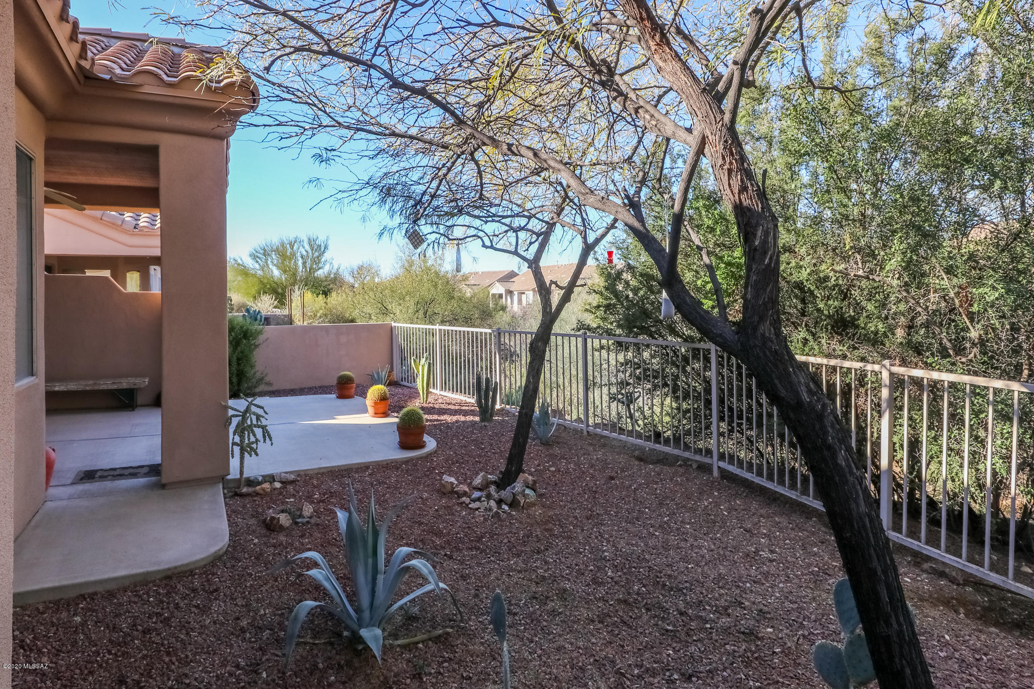 13401 N Rancho Vistoso Boulevard Unit: 151