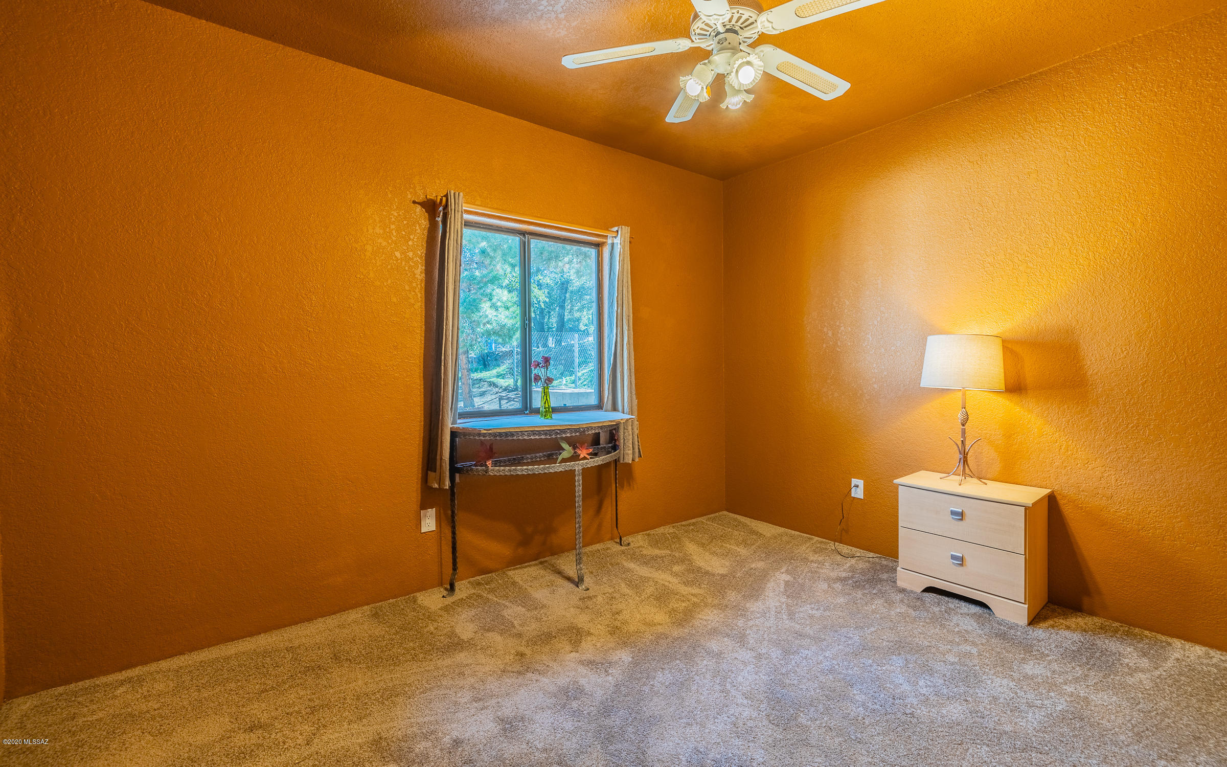 910 N Mountain View Drive