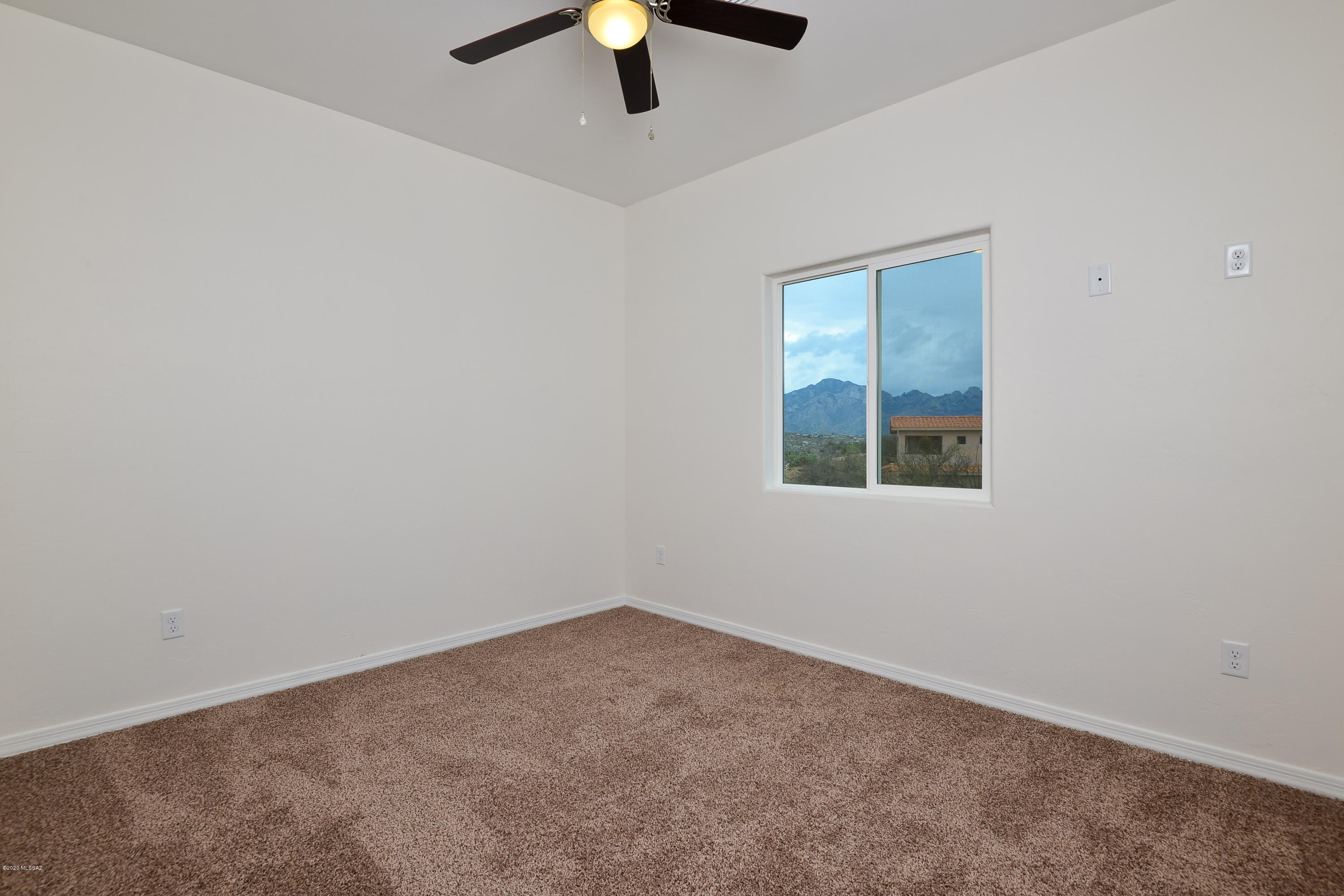 16157 N Meadowcrest Road