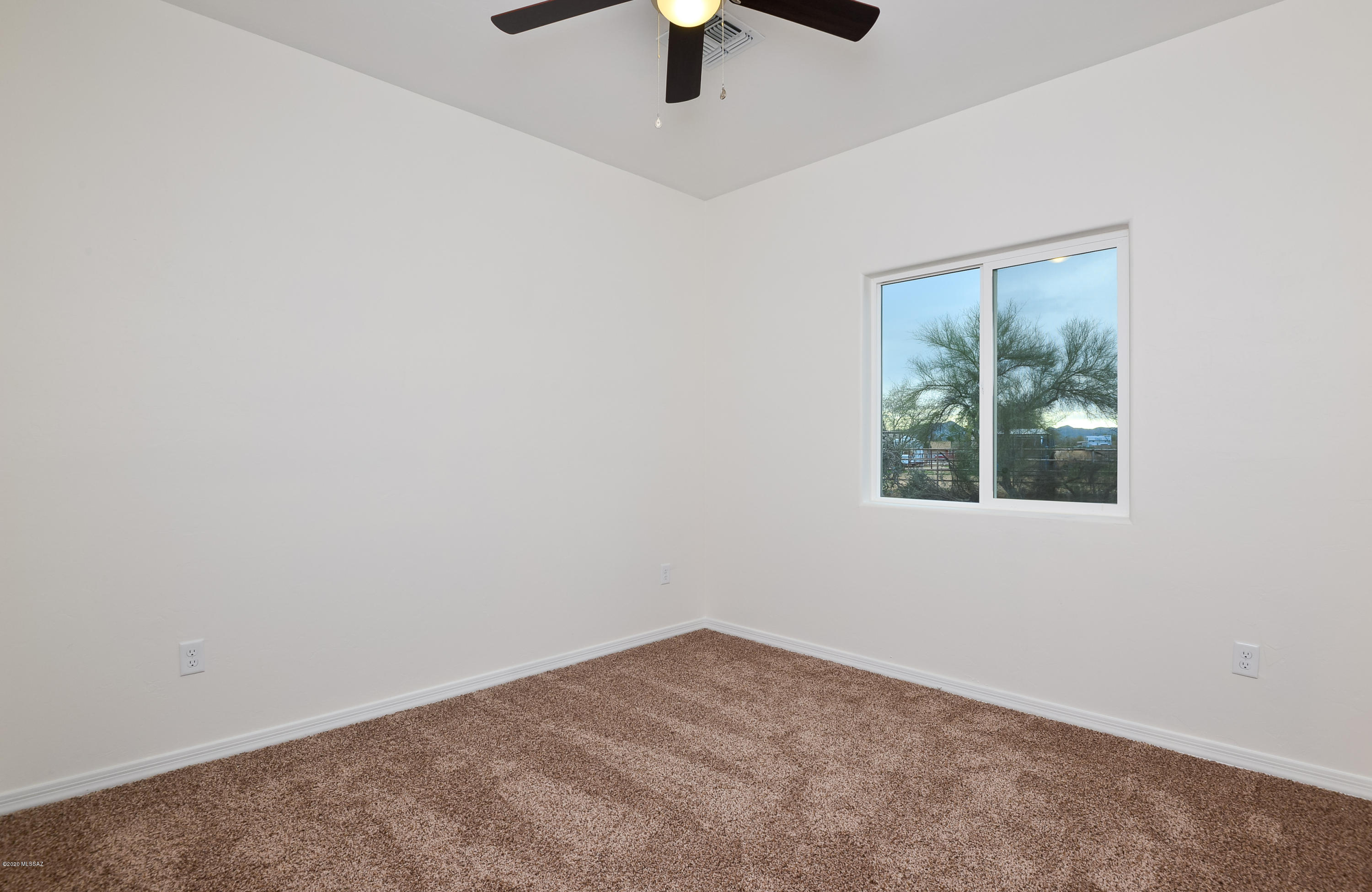 16157 N Meadowcrest Road