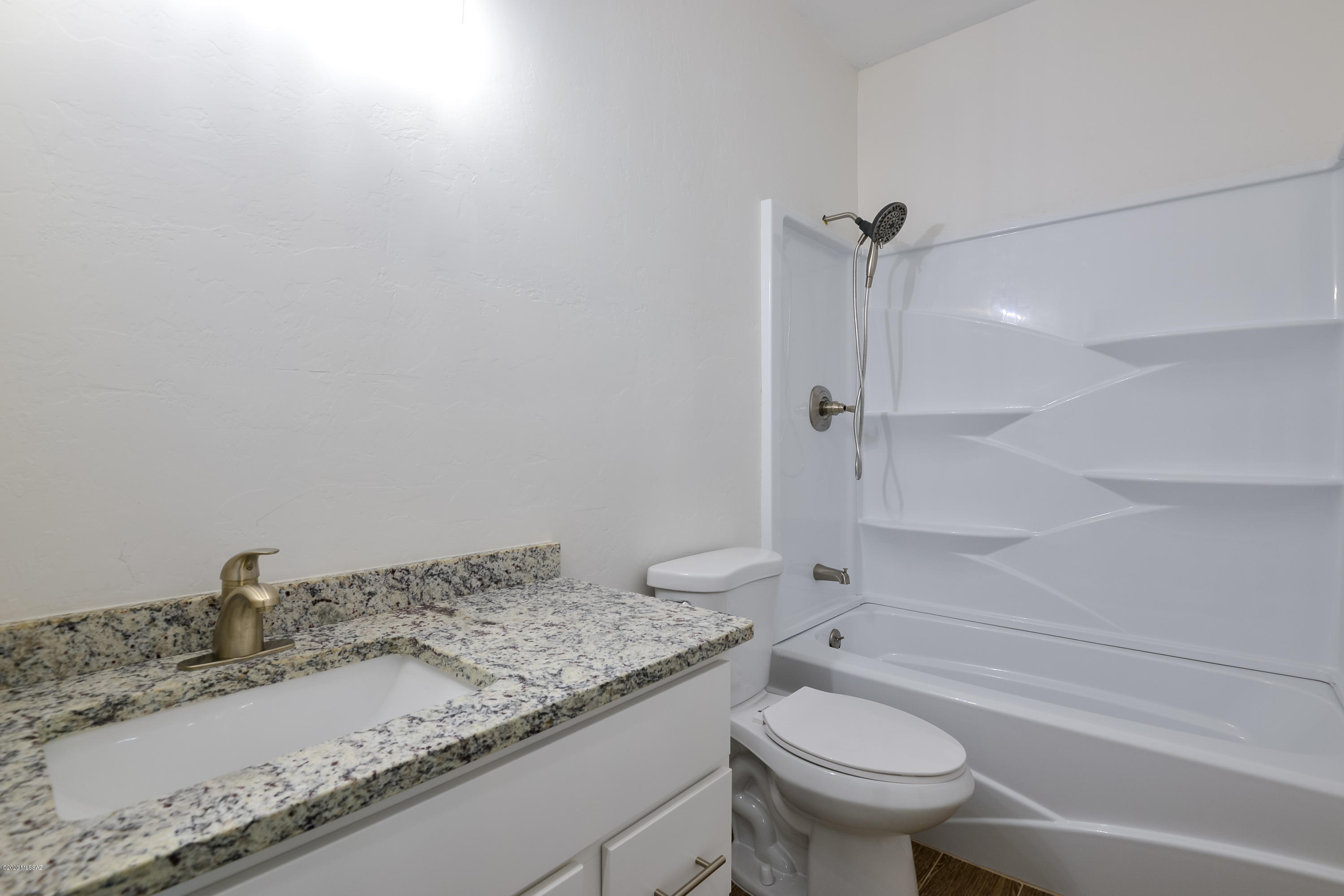 16157 N Meadowcrest Road