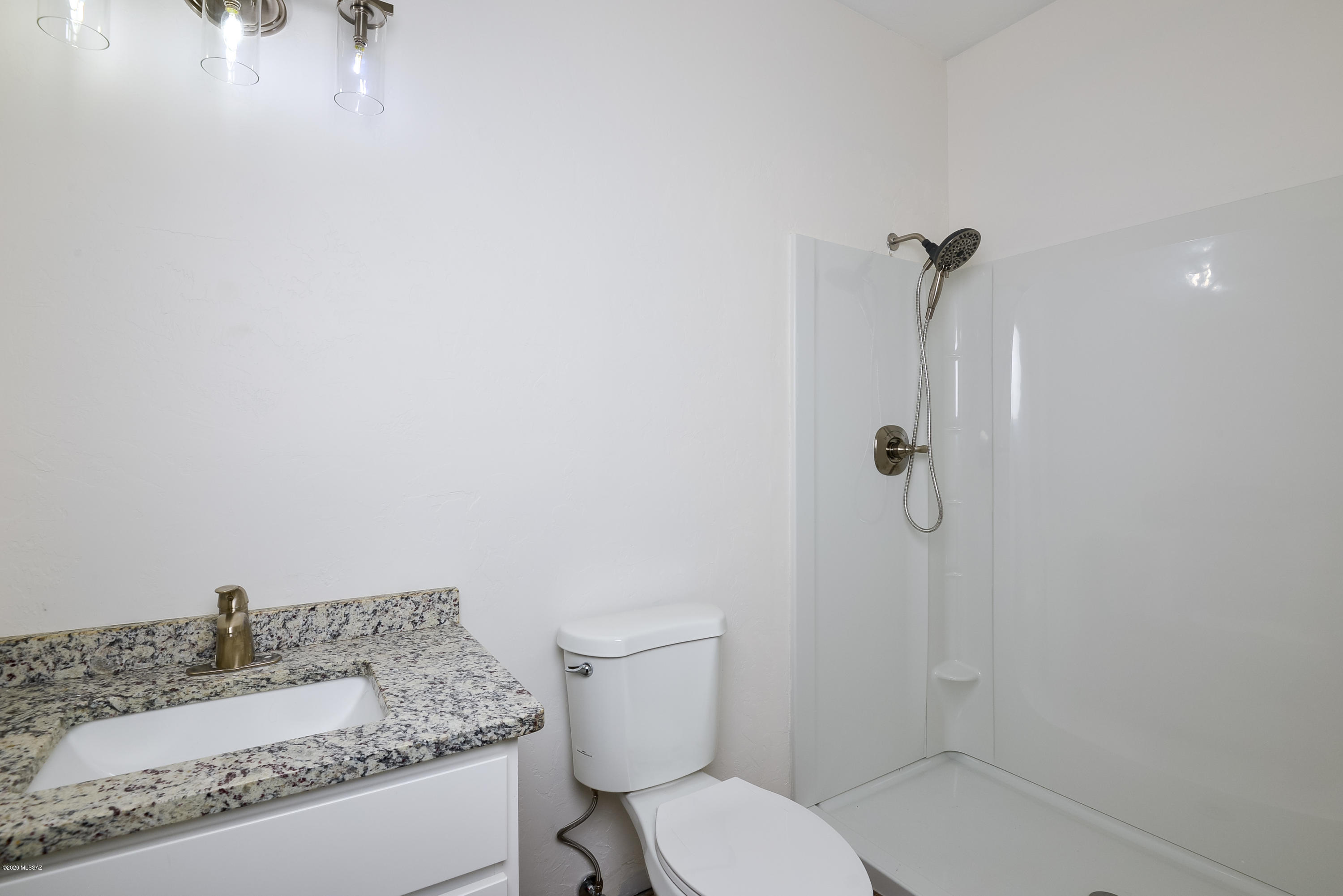 16157 N Meadowcrest Road