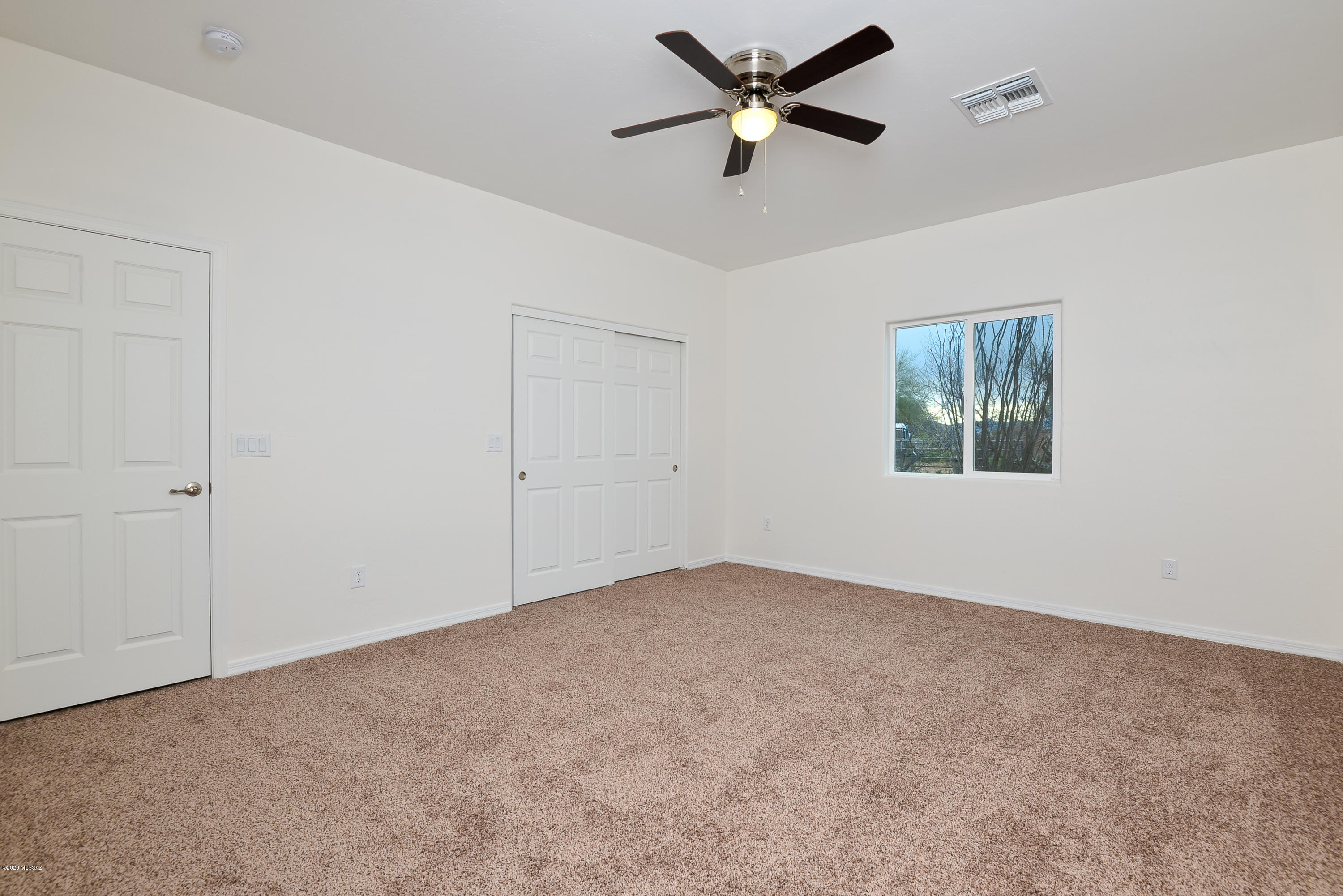 16157 N Meadowcrest Road