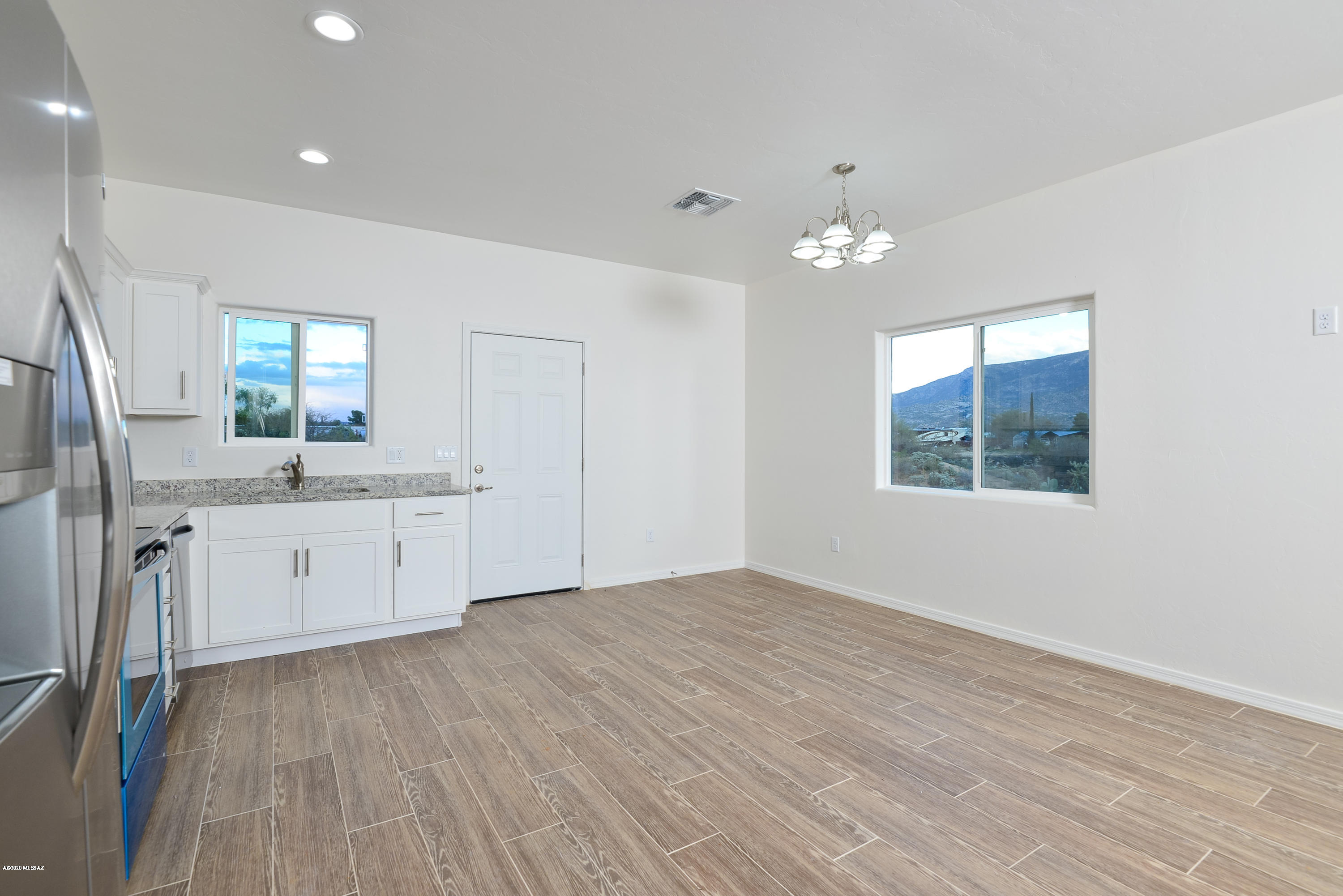 16157 N Meadowcrest Road