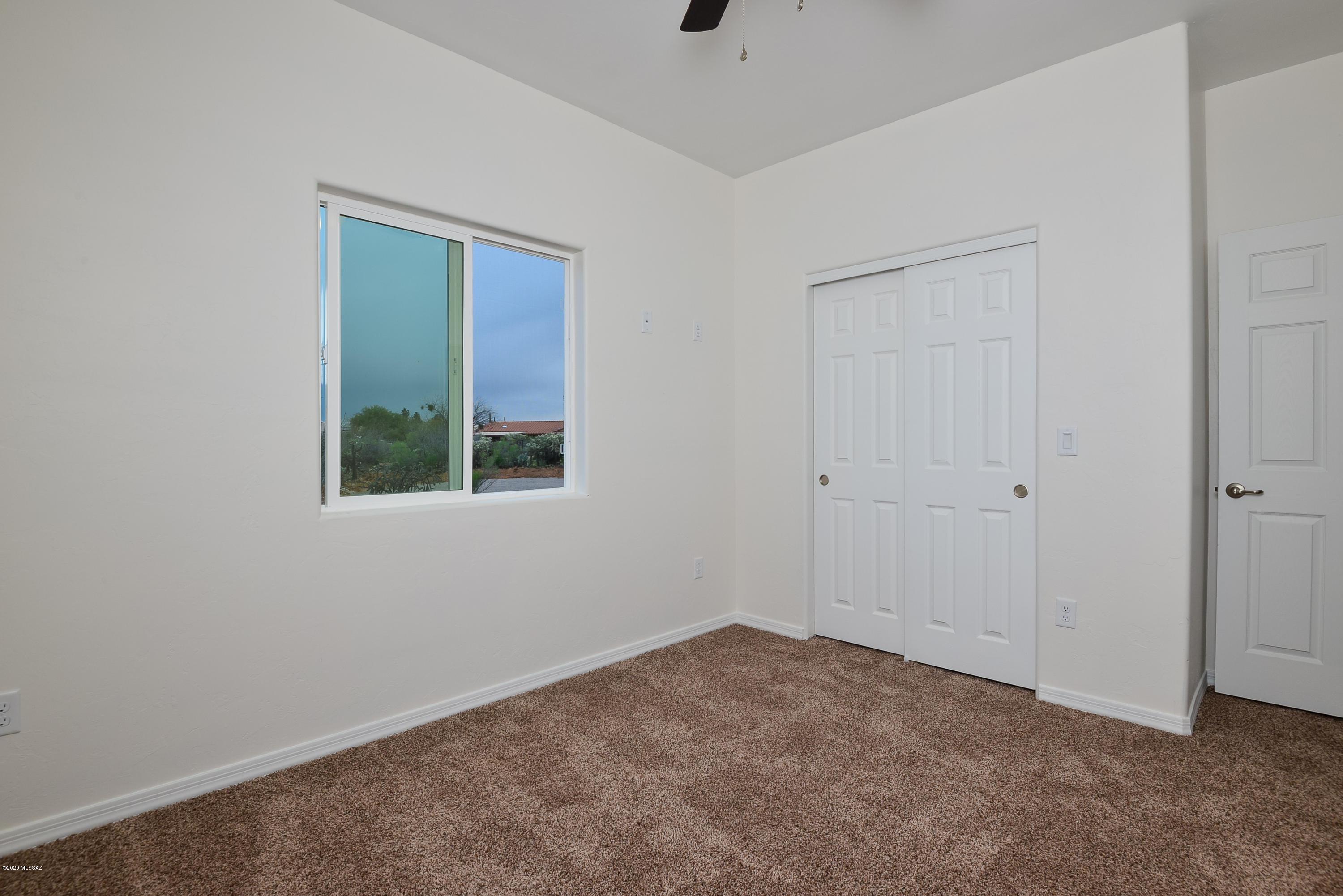 16157 N Meadowcrest Road