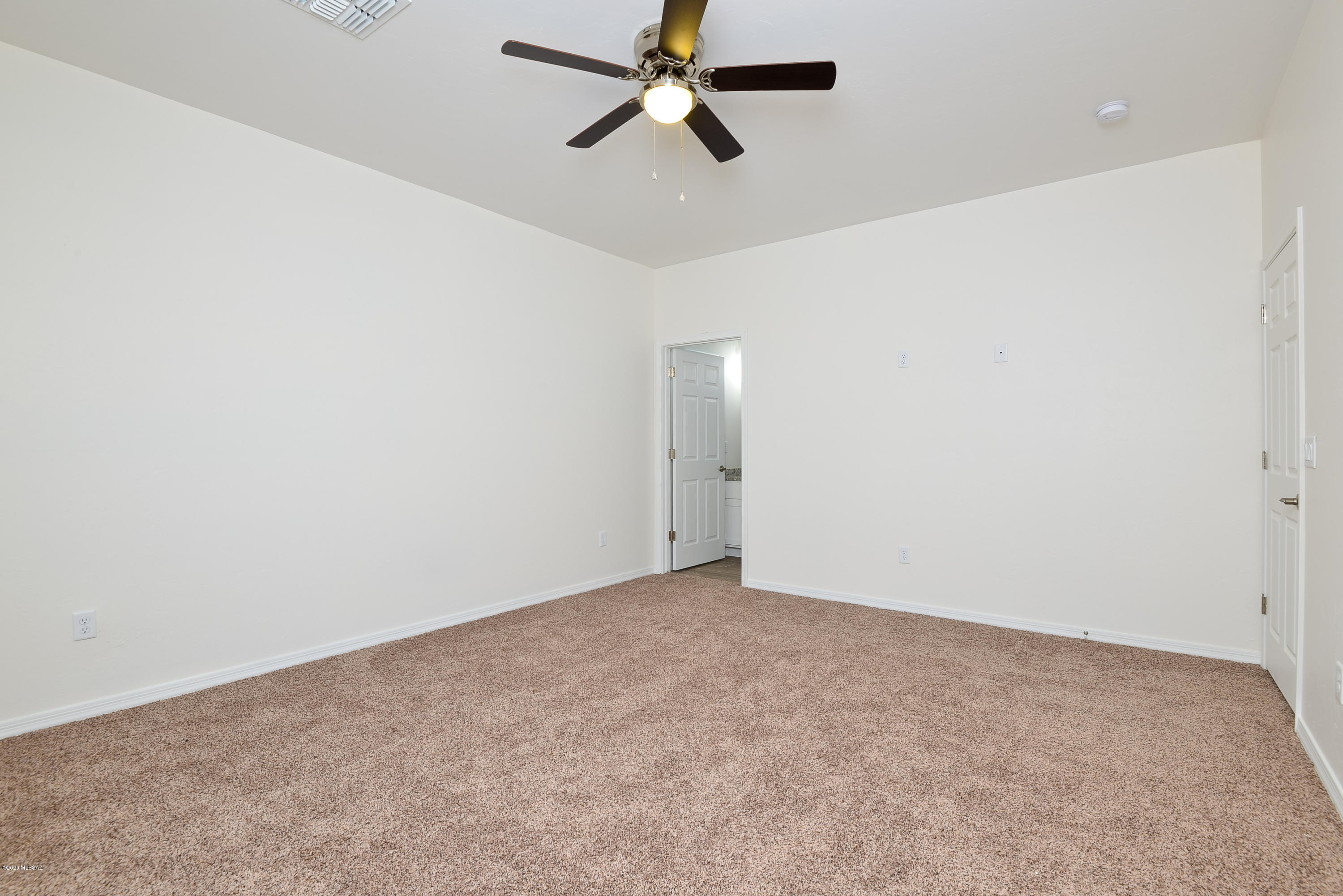 16157 N Meadowcrest Road